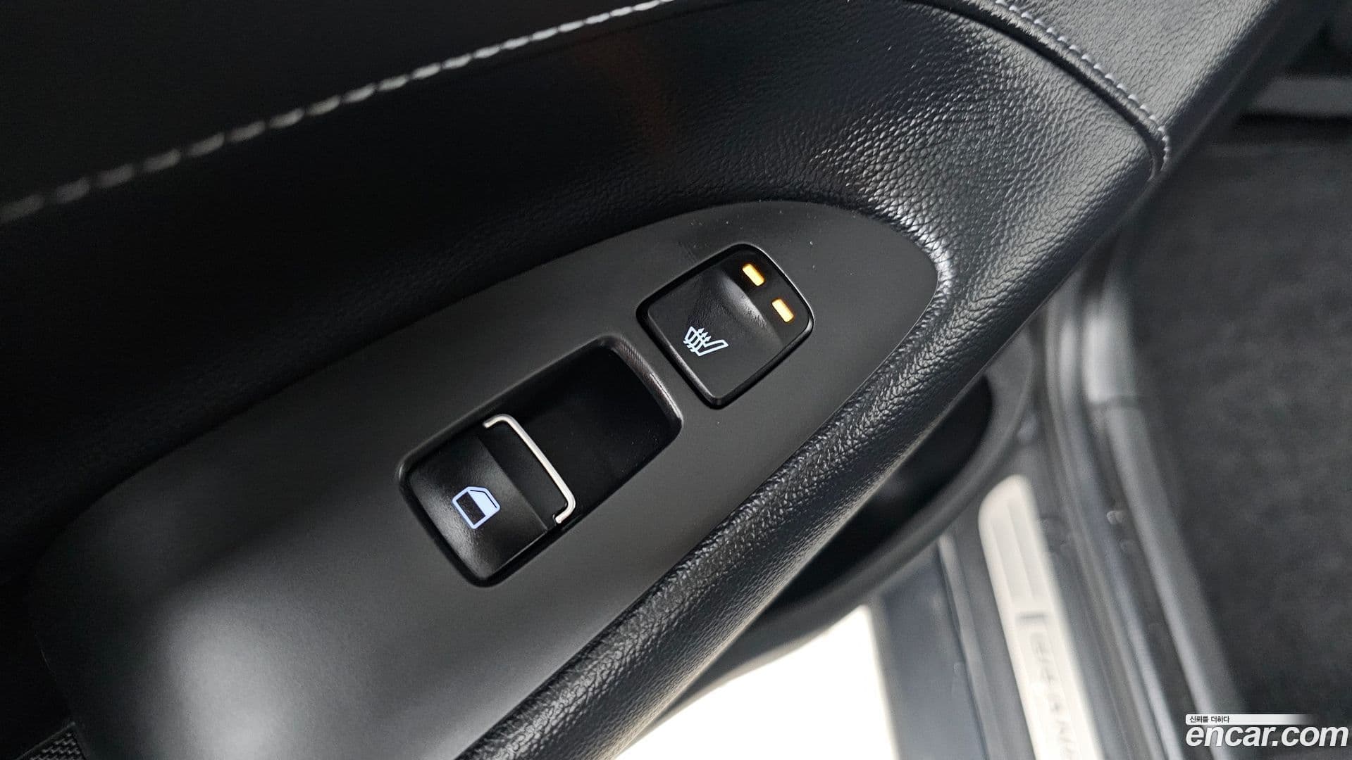 Main__Slider__Photo:Grandeur Hyundai 2017.2-18