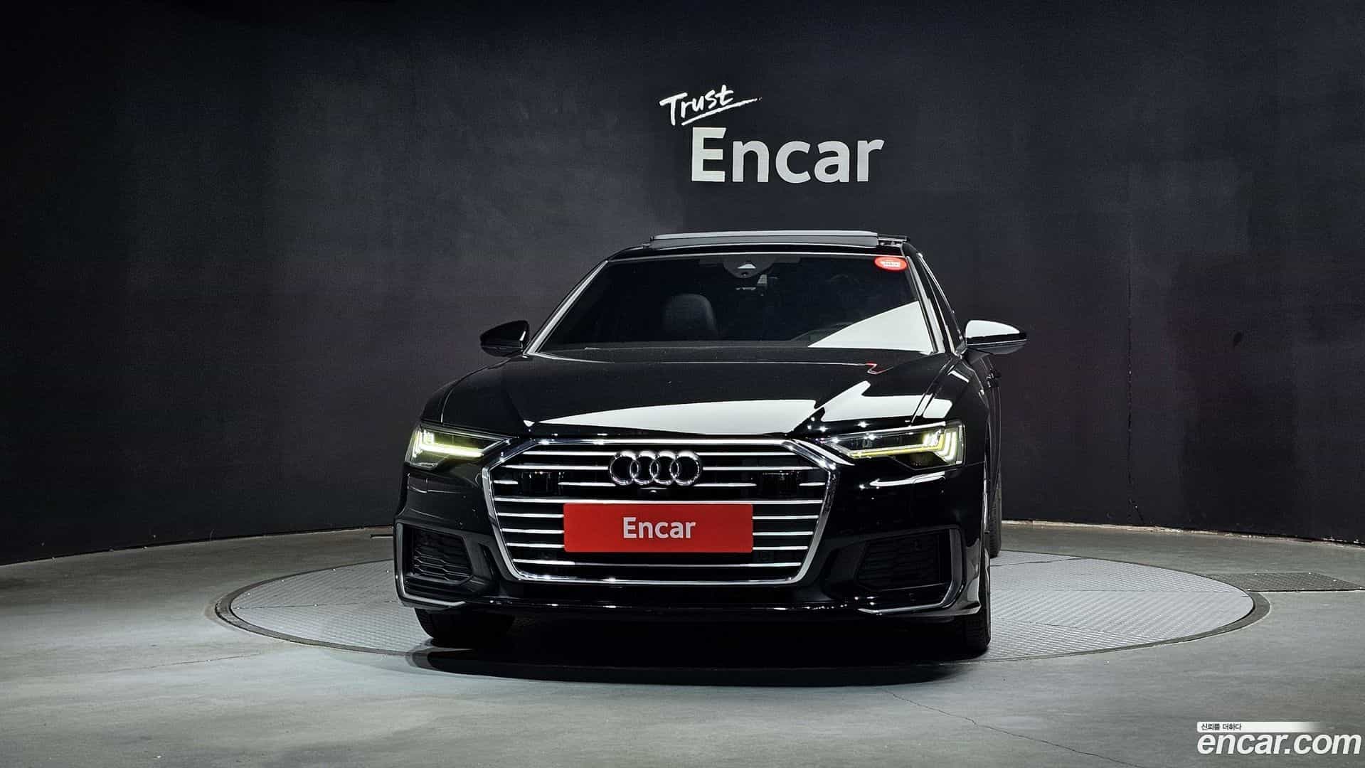 A6 Audi 2023.11-OUTER-003