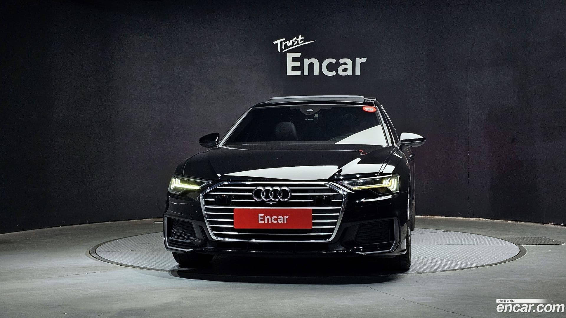 Main__Slider__Photo:A6 Audi 2023.11-2