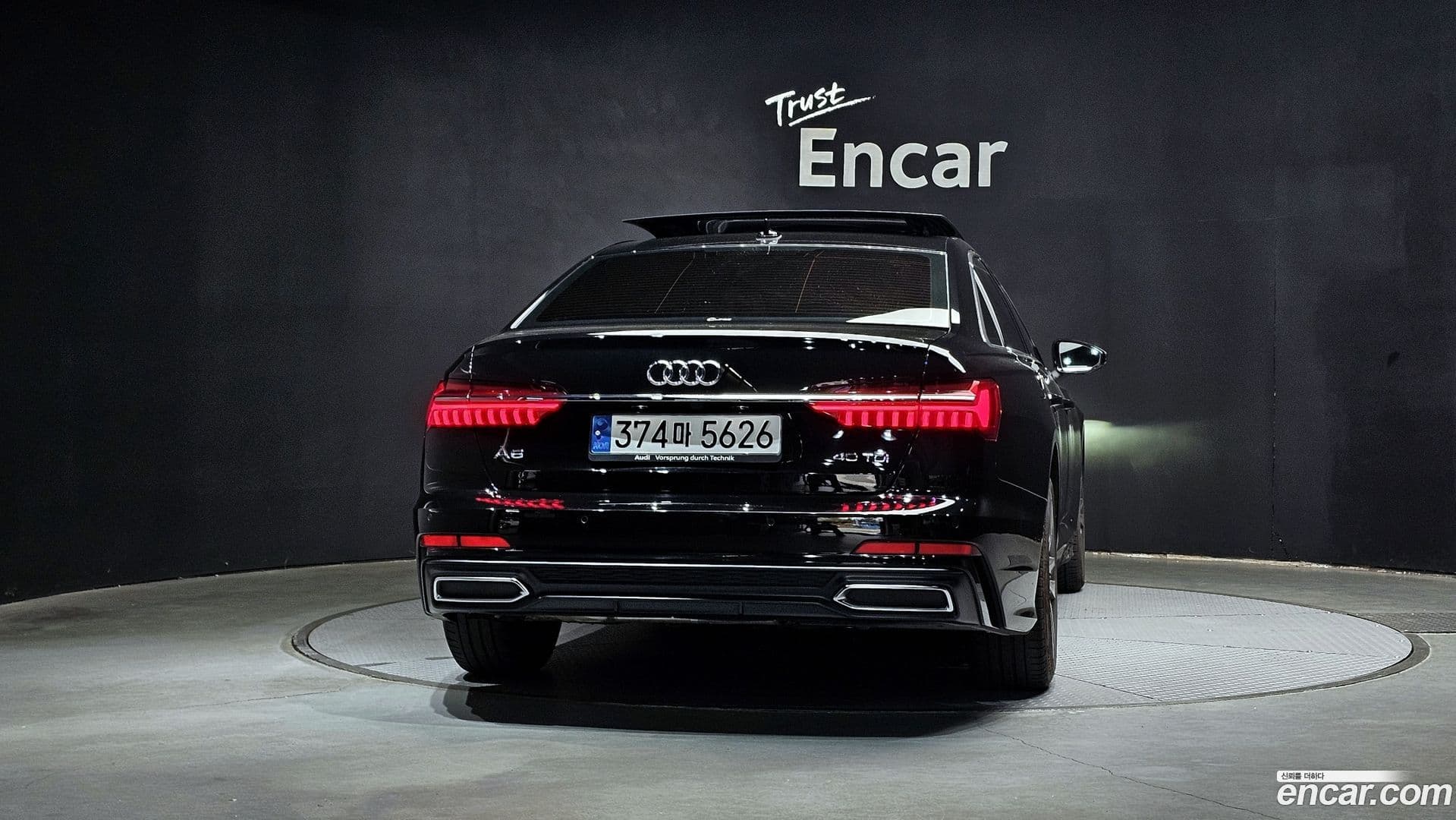 Main__Slider__Photo:A6 Audi 2023.11-3