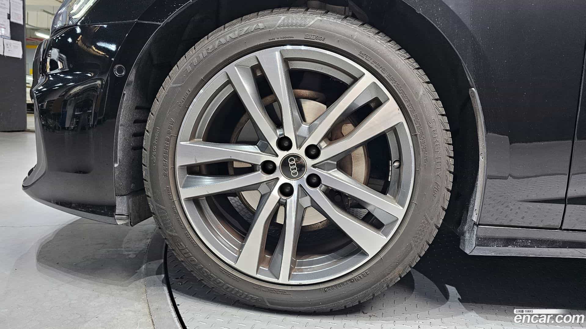 A6 Audi 2023.11-OUTER-005