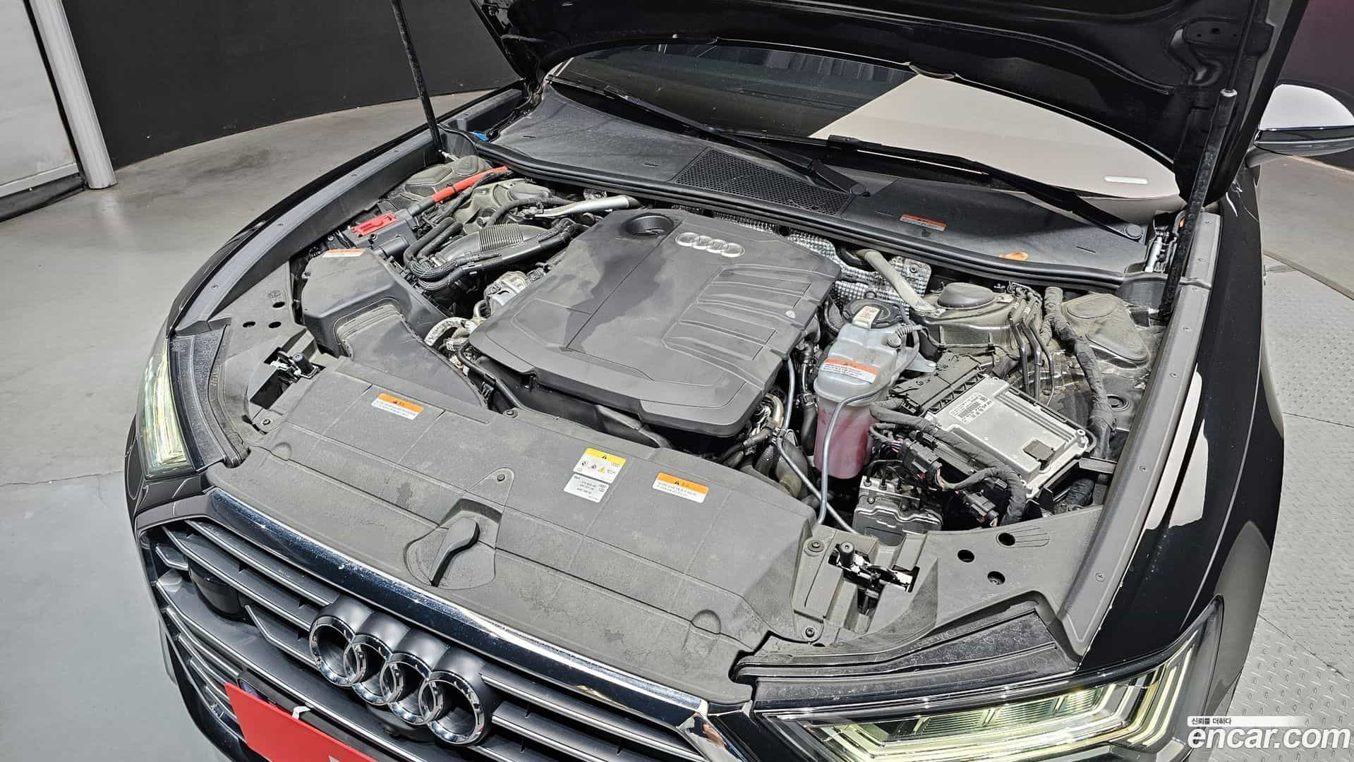 A6 Audi 2023.11-OUTER-006