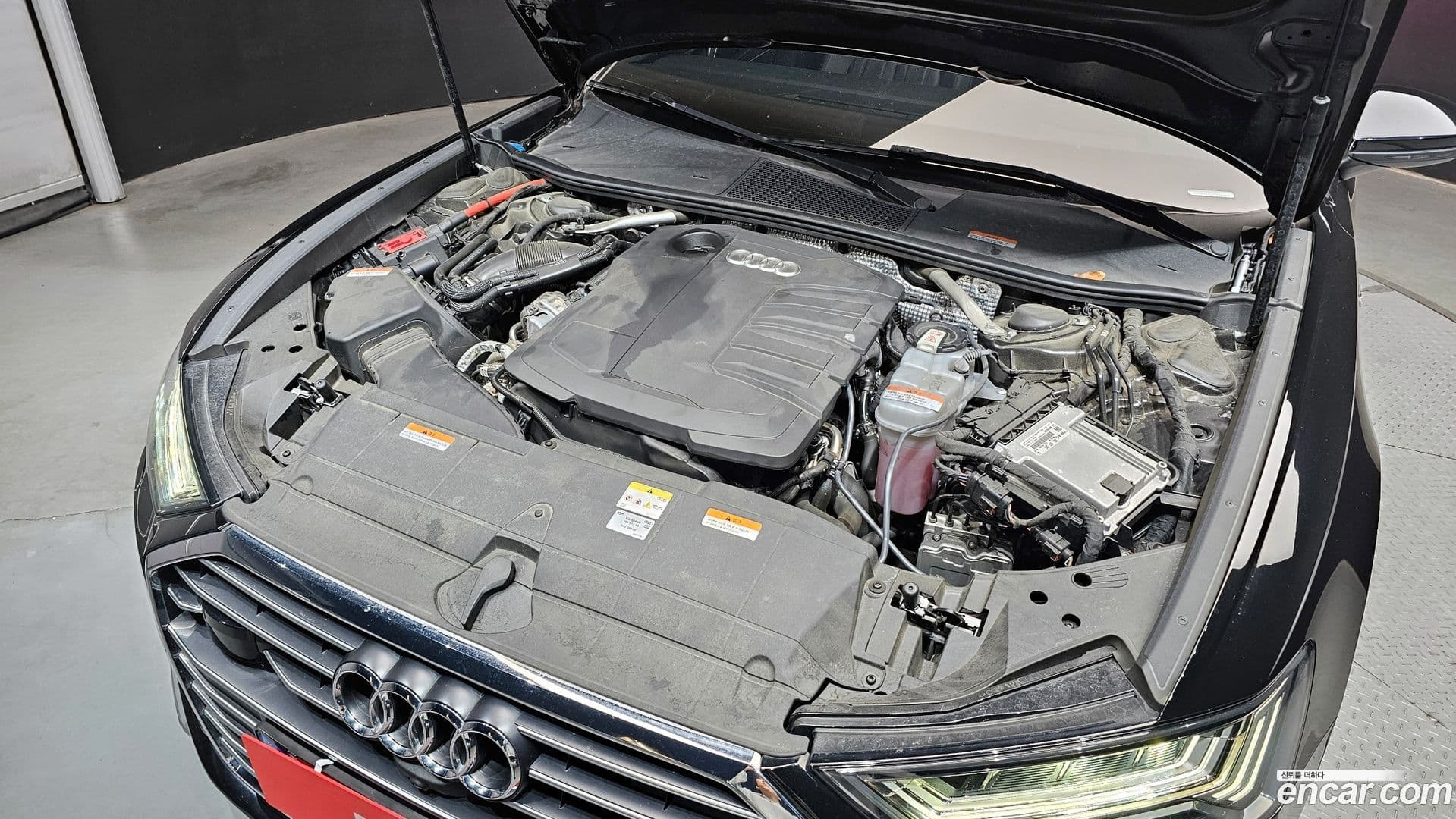 Main__Slider__Photo:A6 Audi 2023.11-5