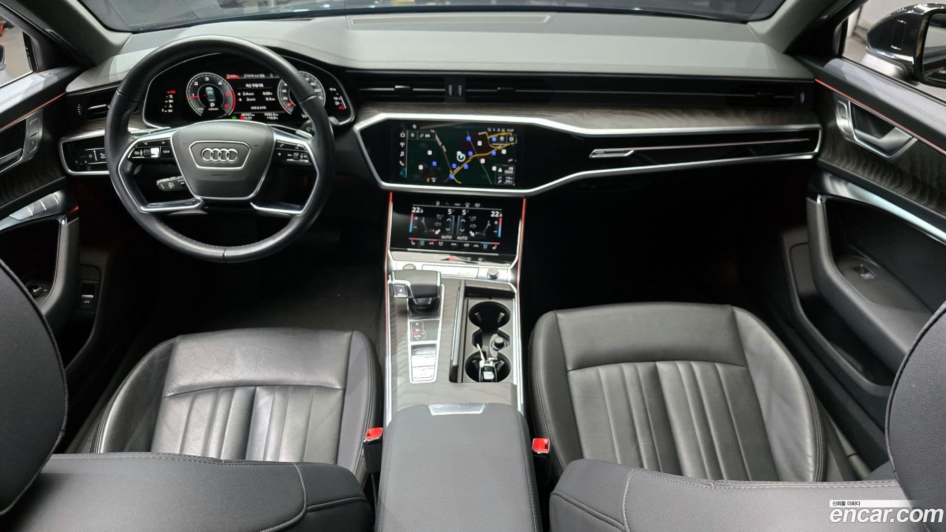 Main__Slider__Photo:A6 Audi 2023.11-6