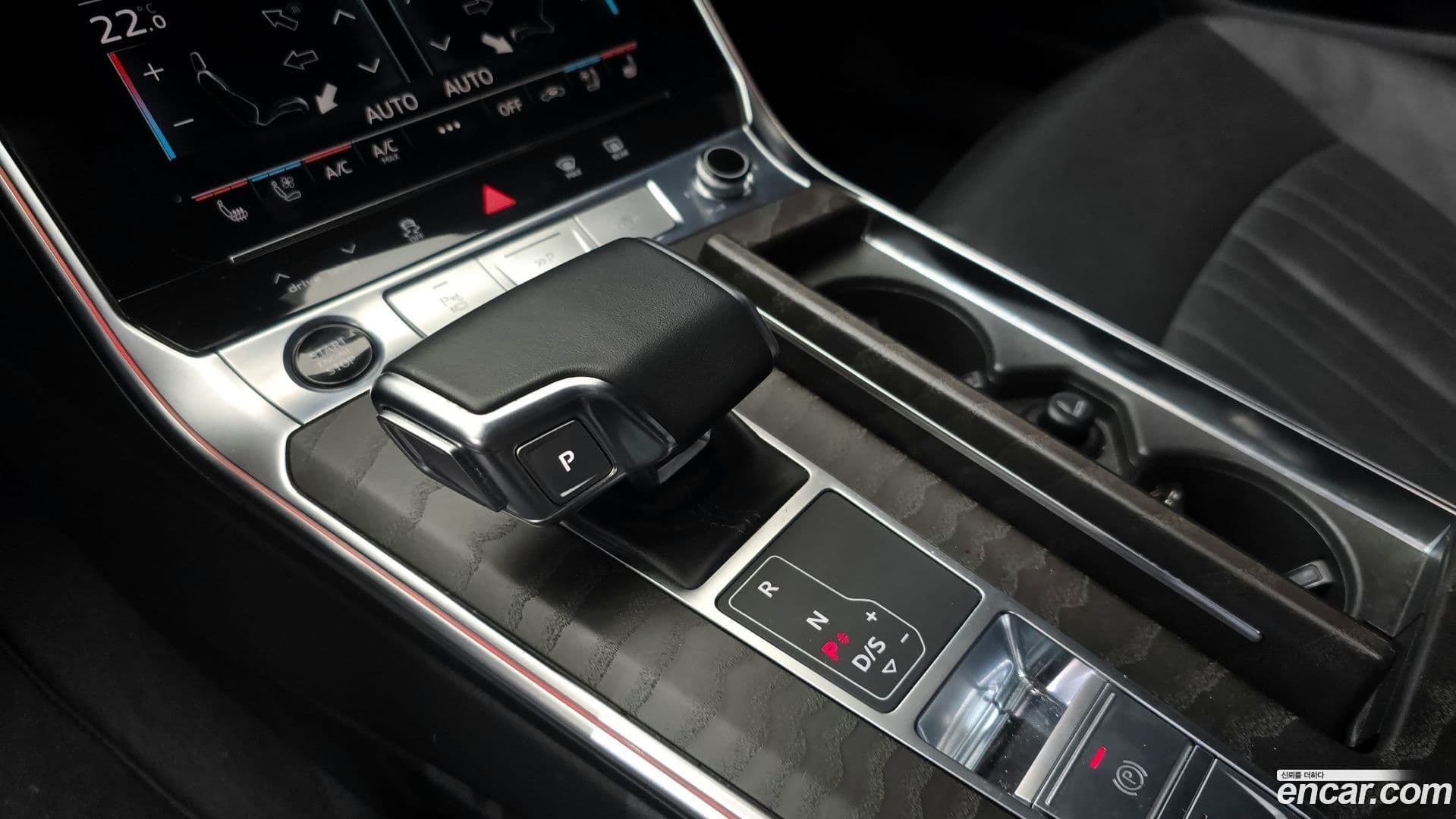 Main__Slider__Photo:A6 Audi 2023.11-8