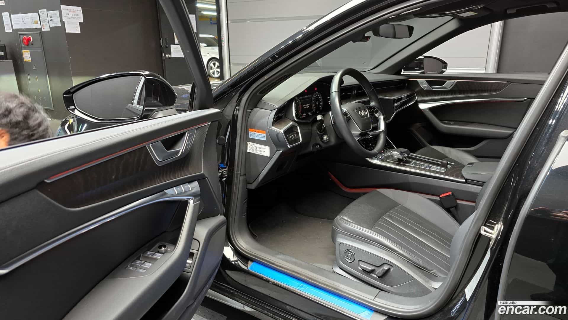 A6 Audi 2023.11-OPTION-015