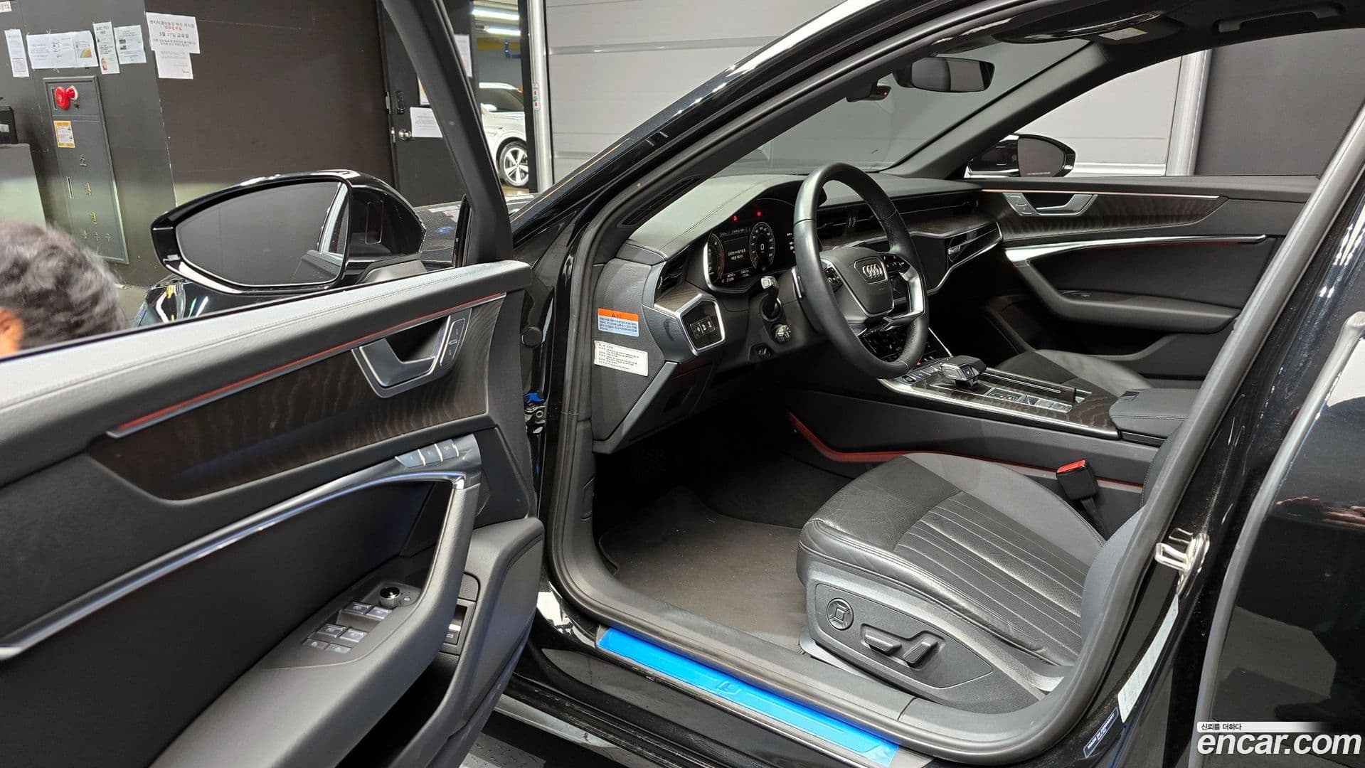 Main__Slider__Photo:A6 Audi 2023.11-10