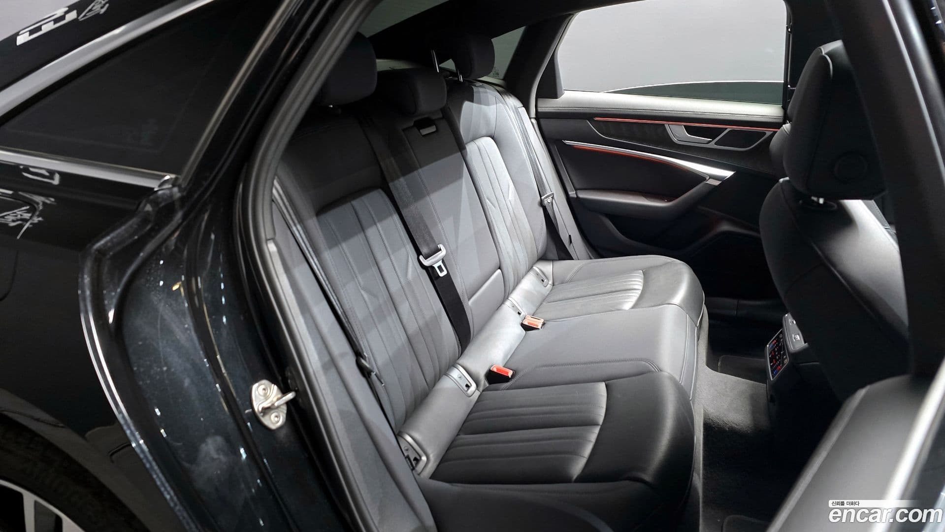 Main__Slider__Photo:A6 Audi 2023.11-11