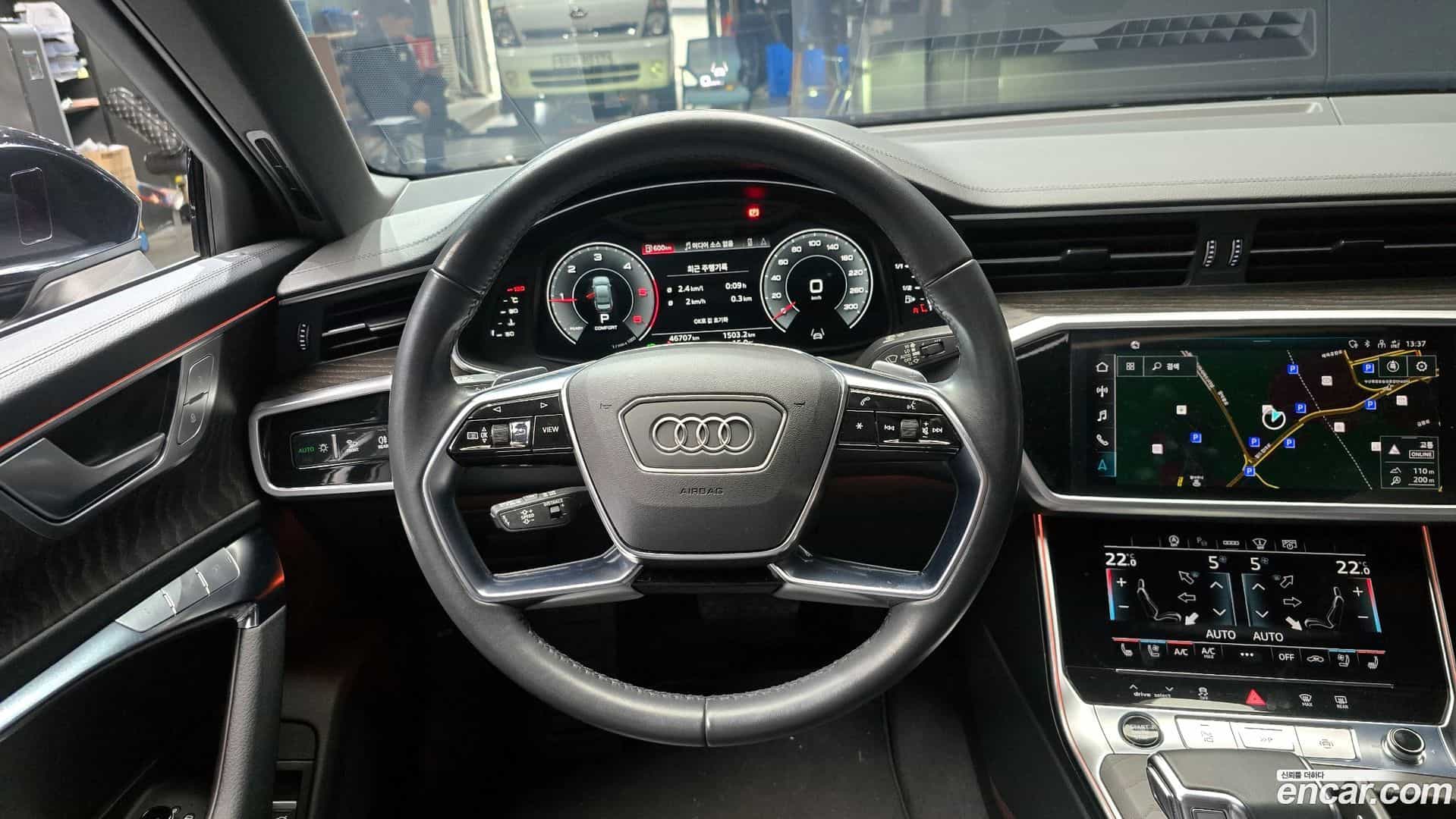 A6 Audi 2023.11-OPTION-017