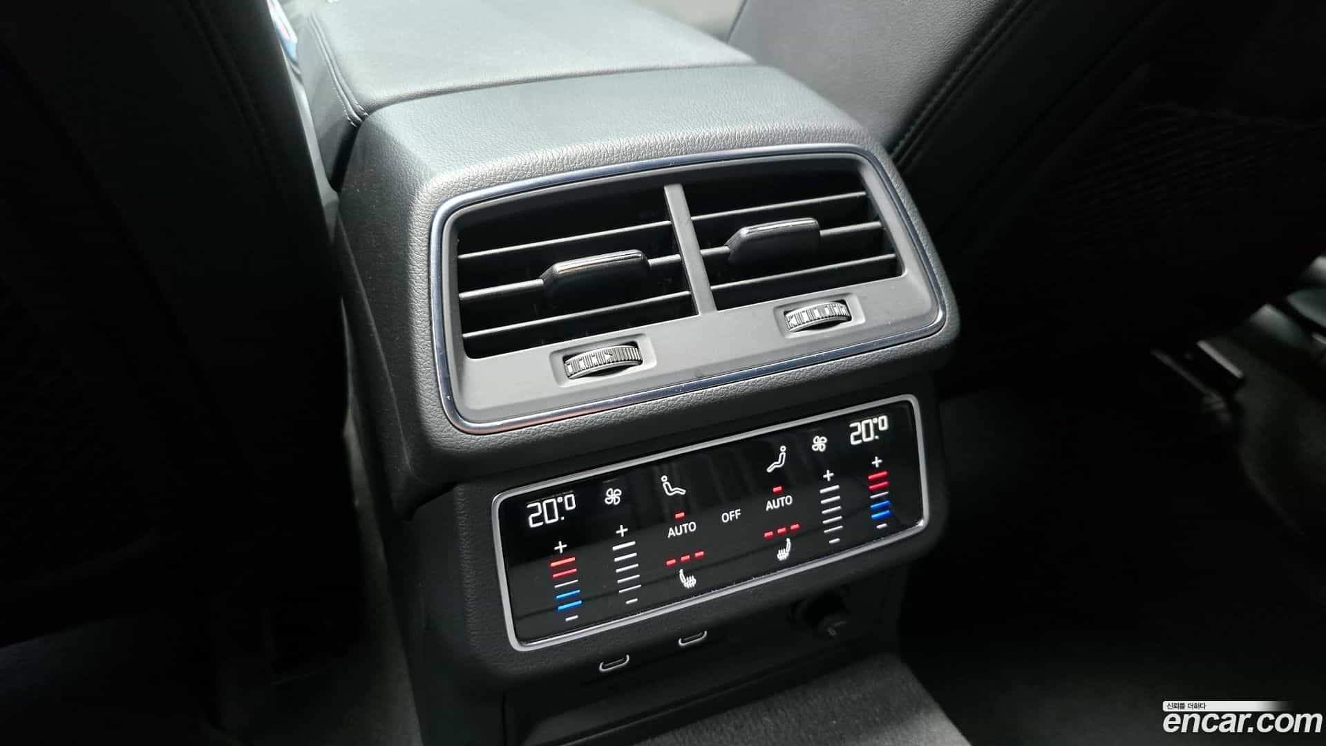 A6 Audi 2023.11-OPTION-021