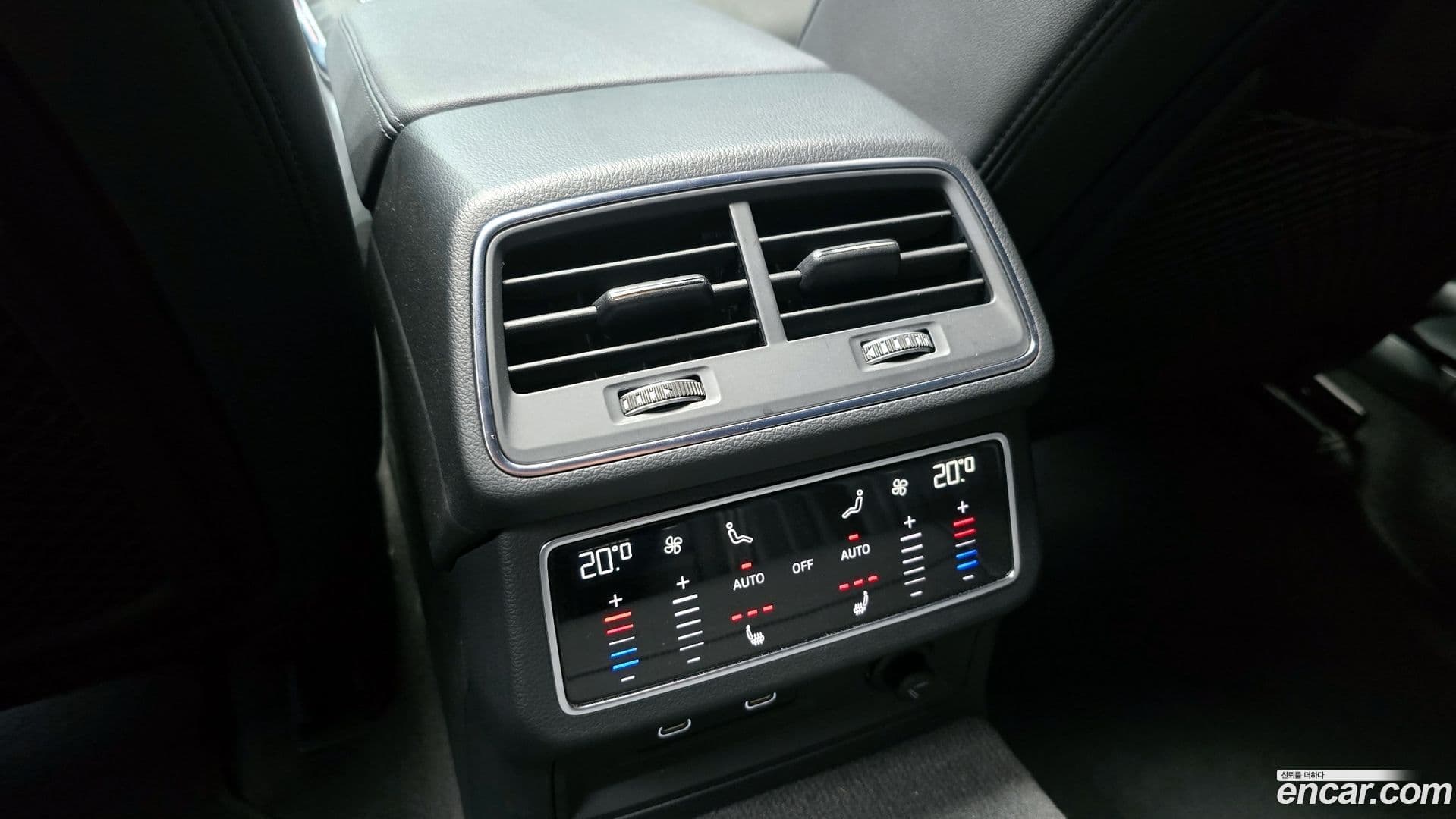 Main__Slider__Photo:A6 Audi 2023.11-16