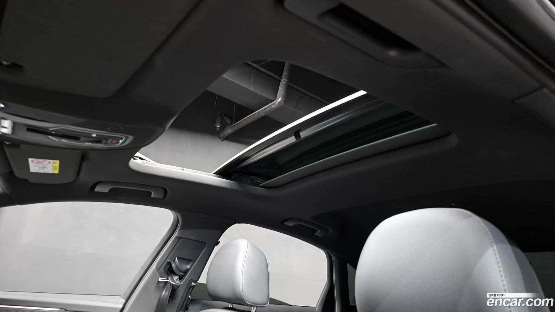 A6 Audi 2023.11-OPTION-022