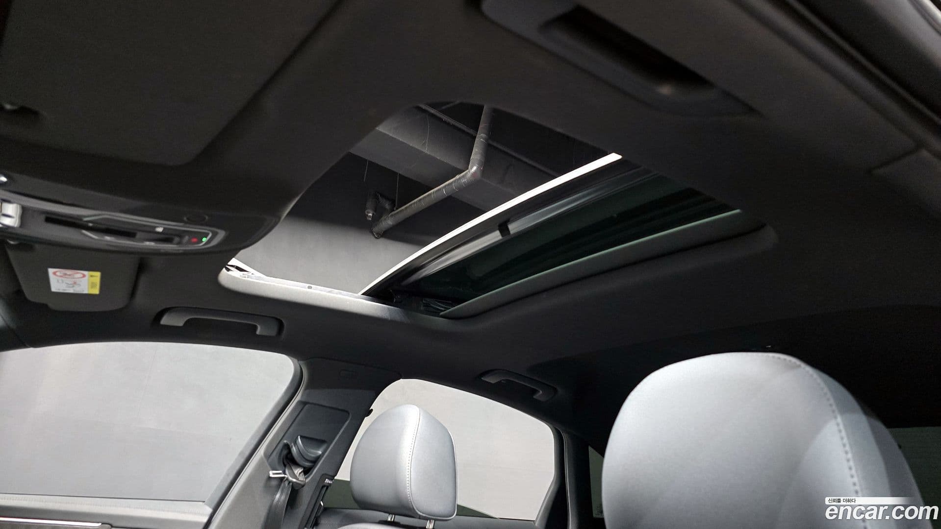 Main__Slider__Photo:A6 Audi 2023.11-17