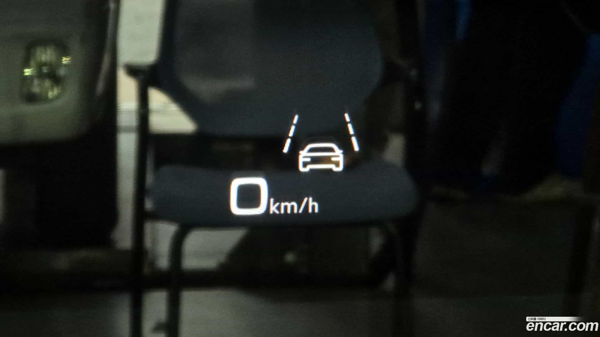 A6 Audi 2023.11-OPTION-023