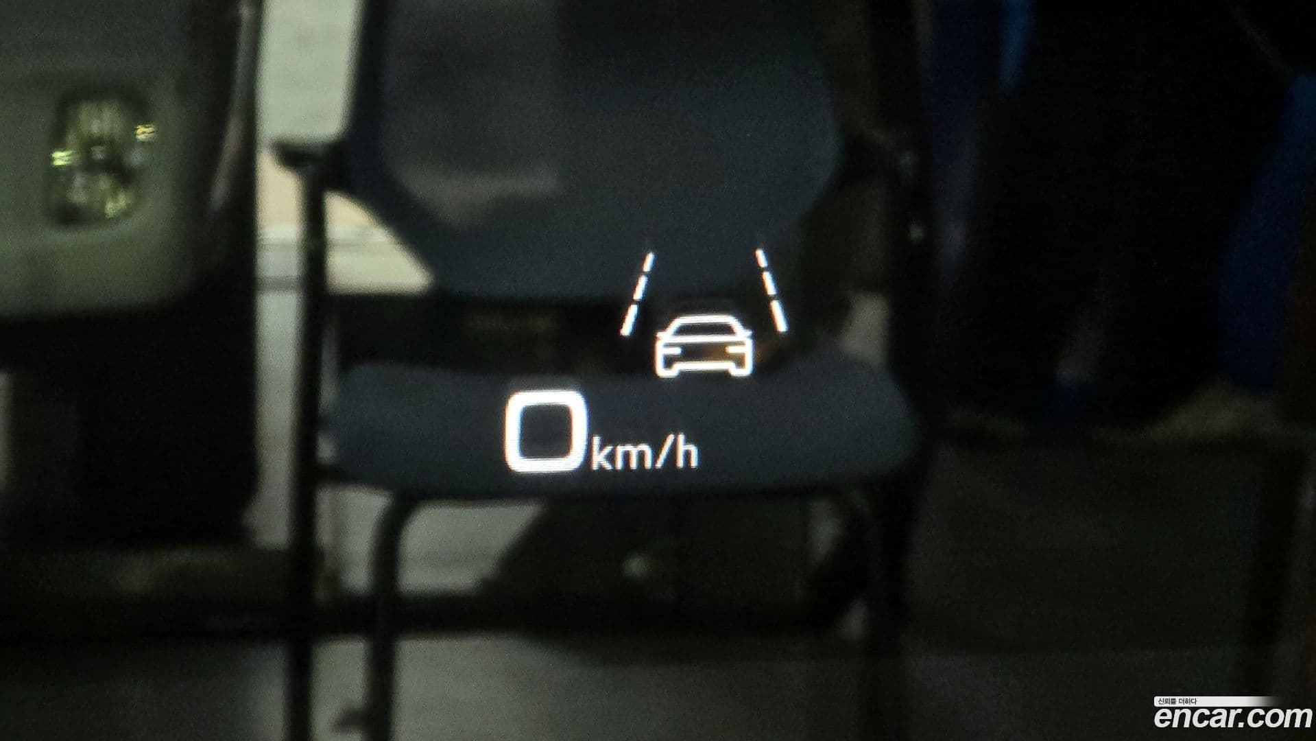 Main__Slider__Photo:A6 Audi 2023.11-18