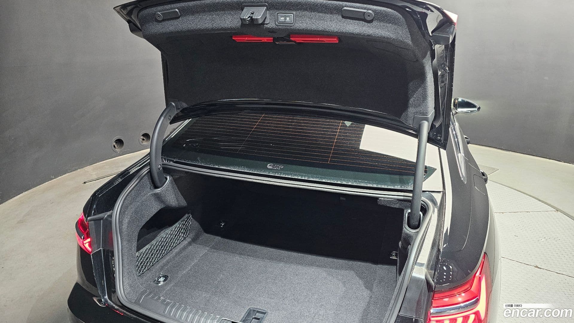 Main__Slider__Photo:A6 Audi 2023.11-19