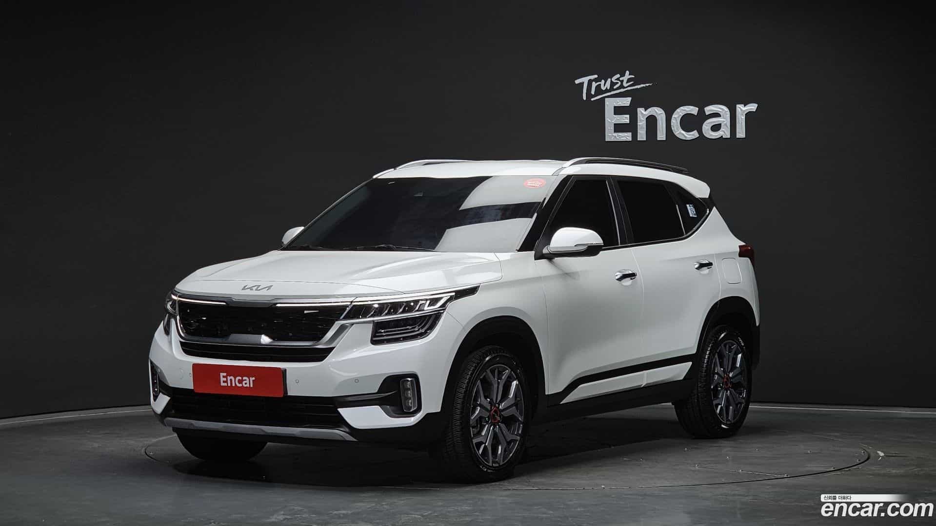 Seltos Kia 2022.2-OUTER-001