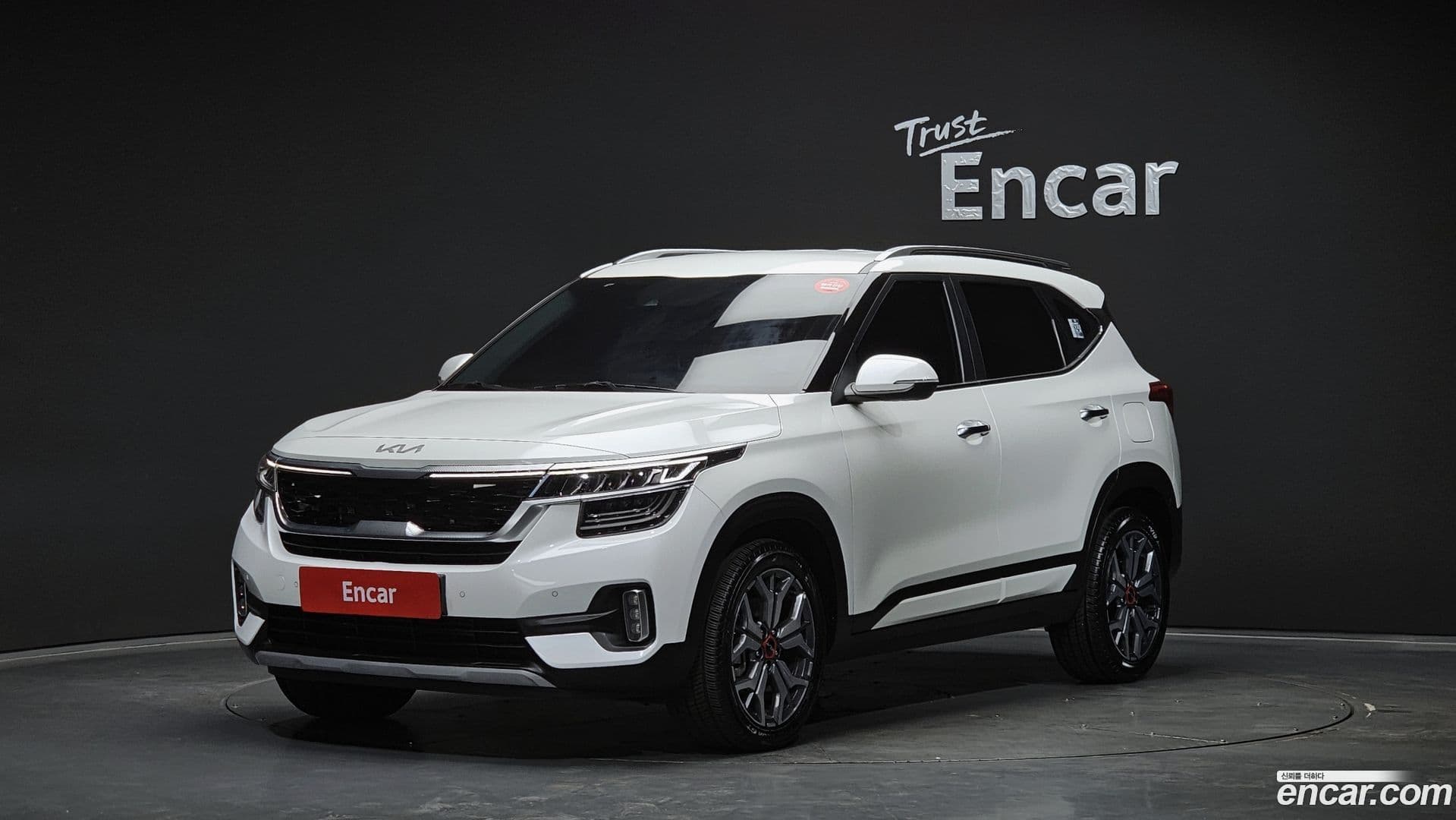 Main__Slider__Photo:Seltos Kia 2022.2-0