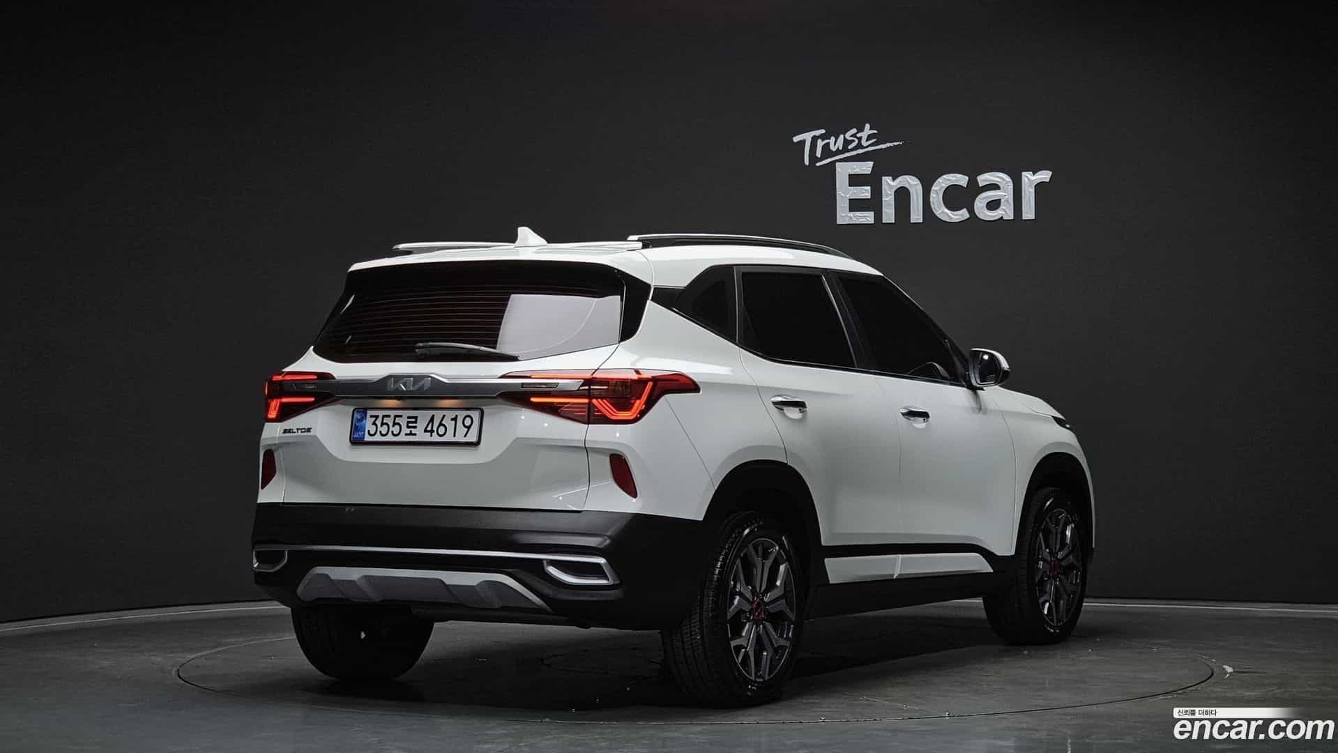 Seltos Kia 2022.2-OUTER-002