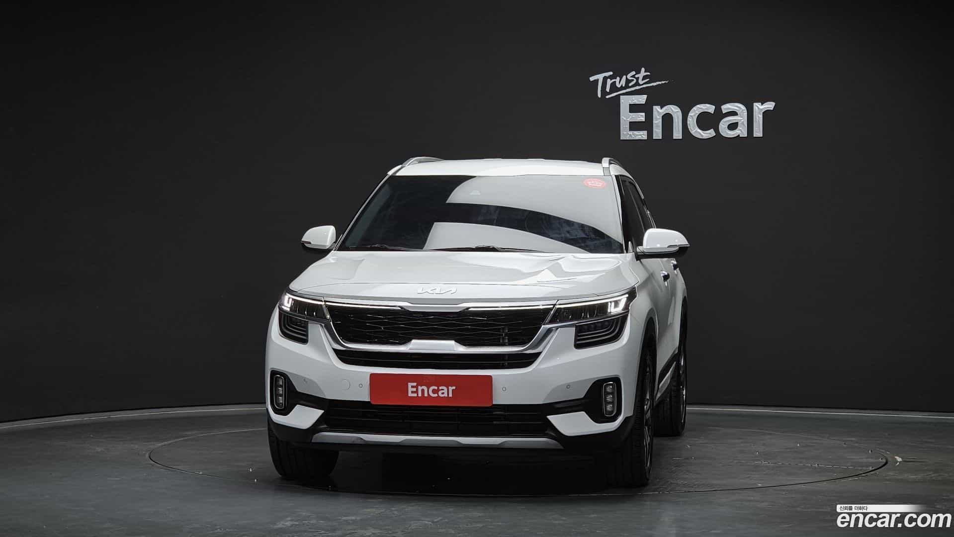 Seltos Kia 2022.2-OUTER-003