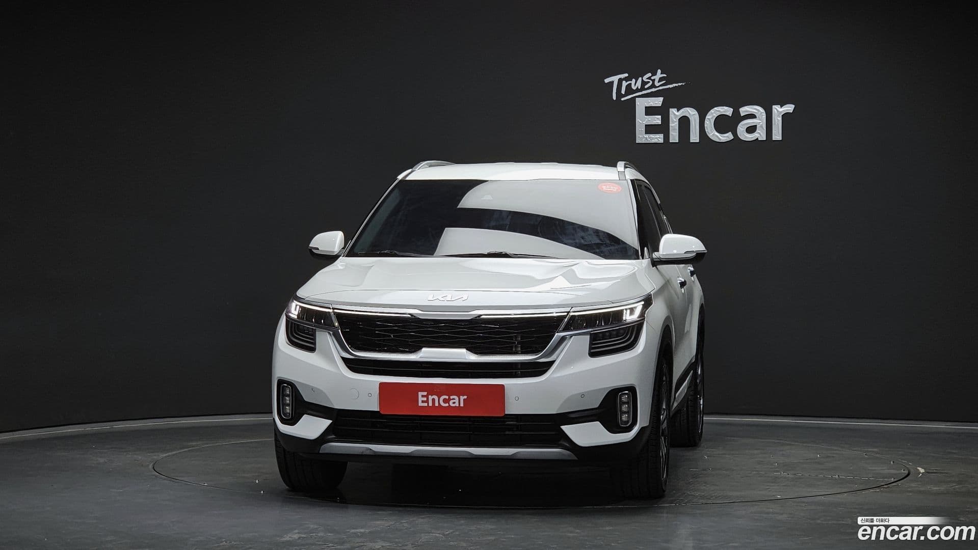 Main__Slider__Photo:Seltos Kia 2022.2-2