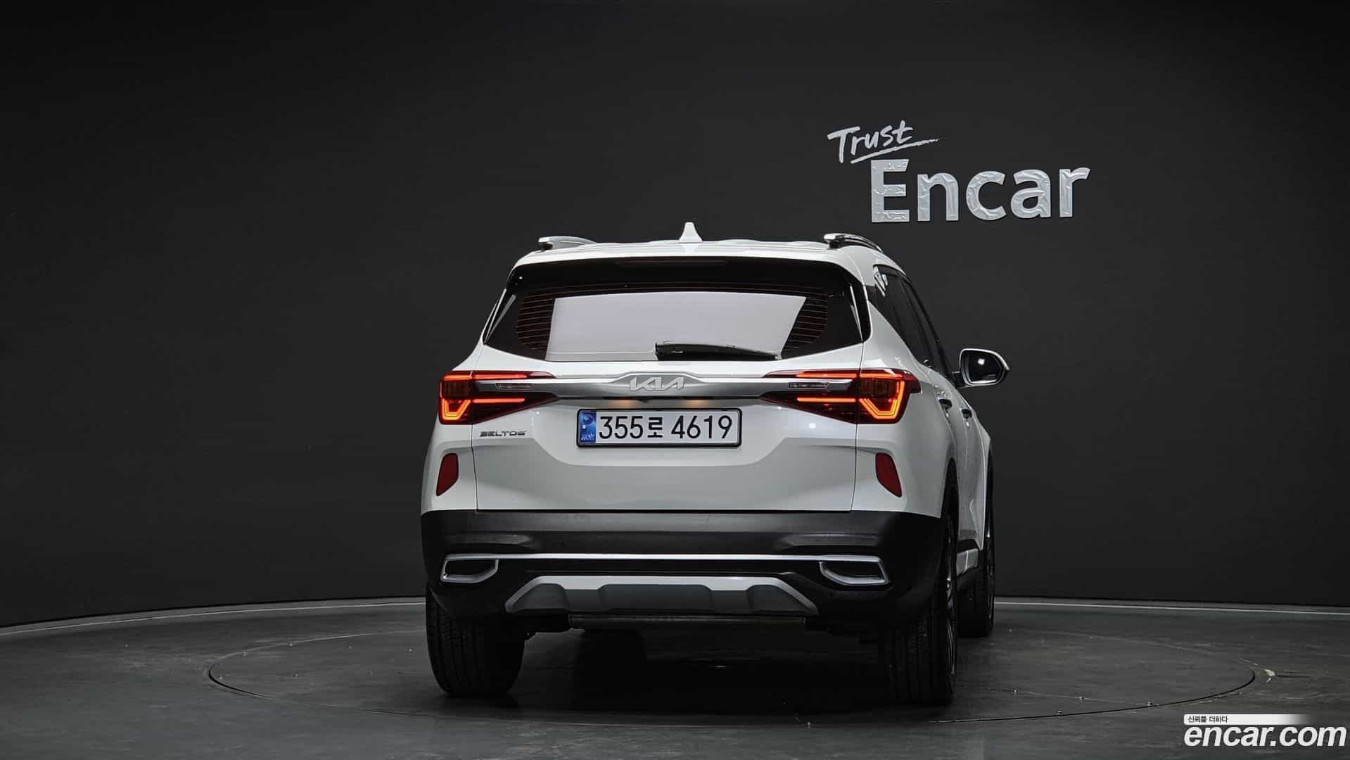 Seltos Kia 2022.2-OUTER-004