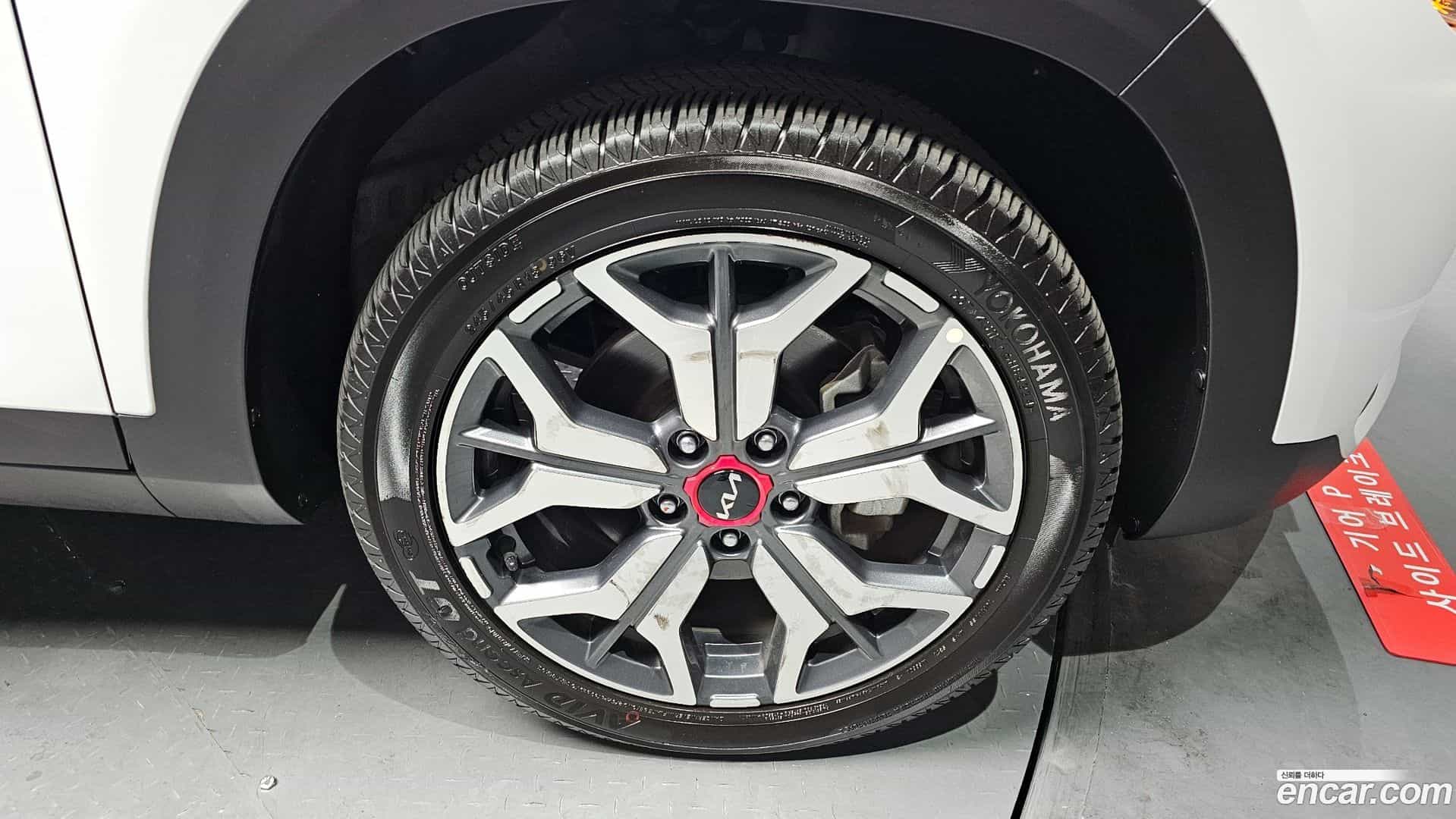 Seltos Kia 2022.2-OUTER-005