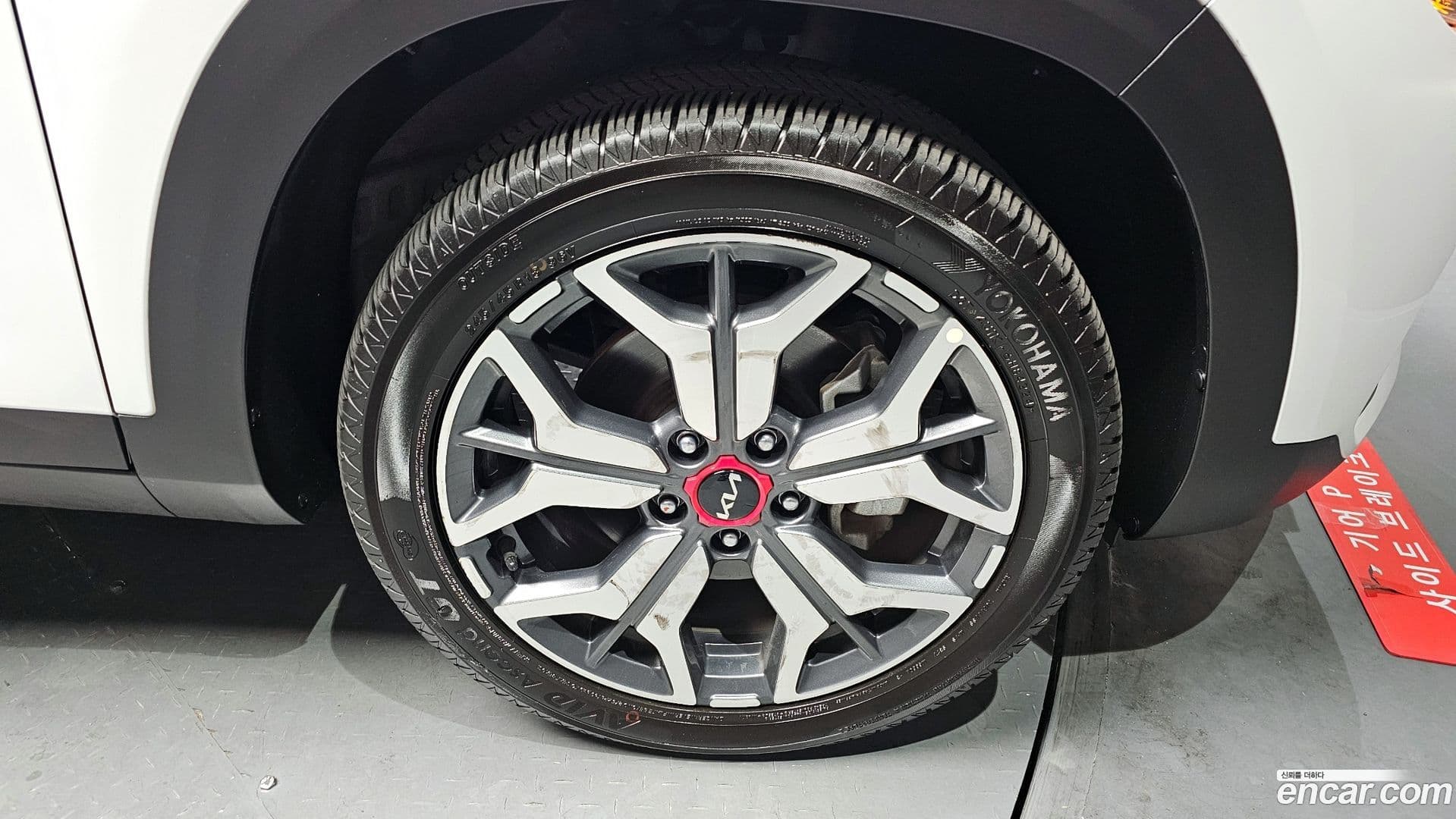 Main__Slider__Photo:Seltos Kia 2022.2-4