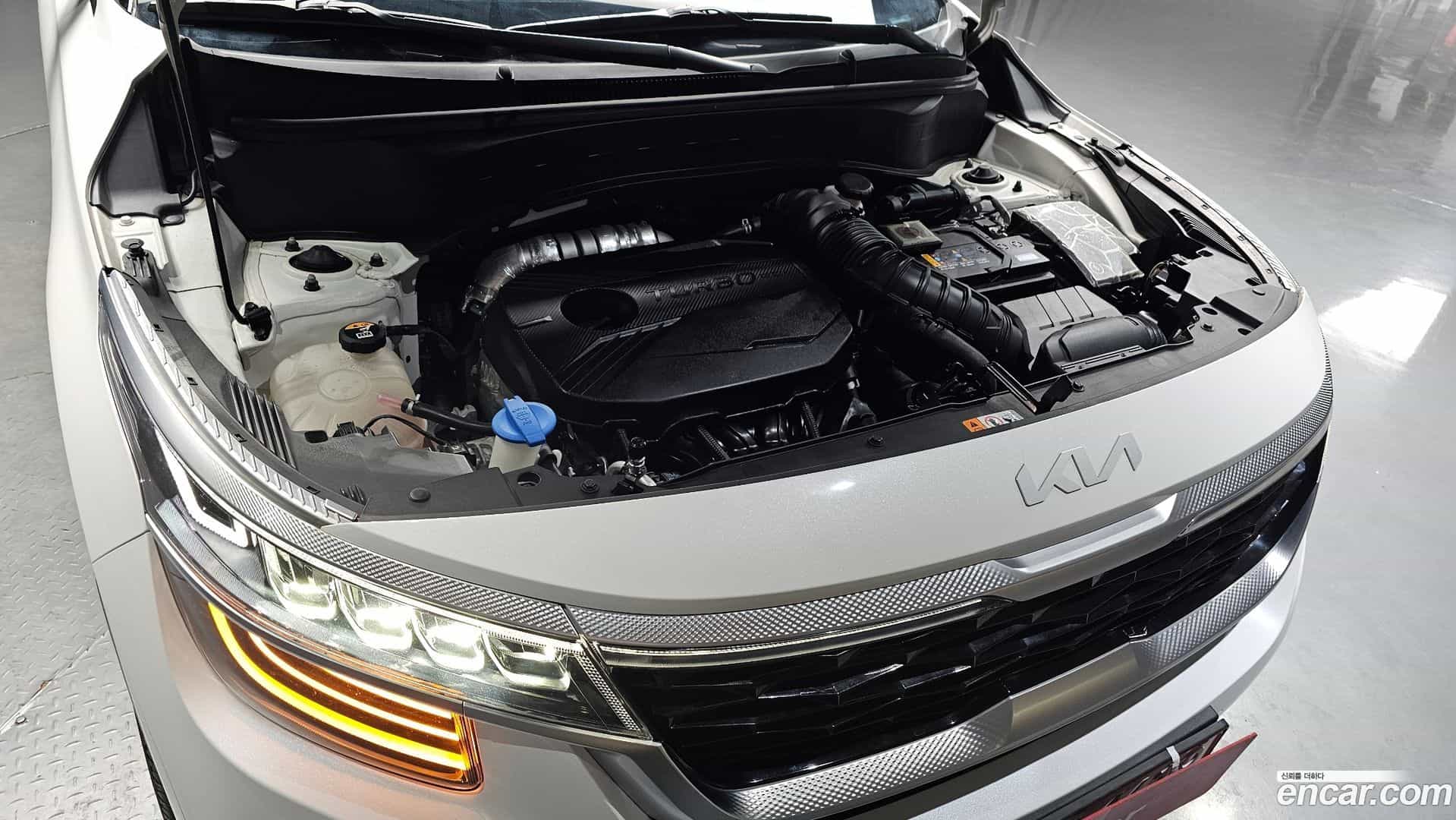 Seltos Kia 2022.2-OUTER-006