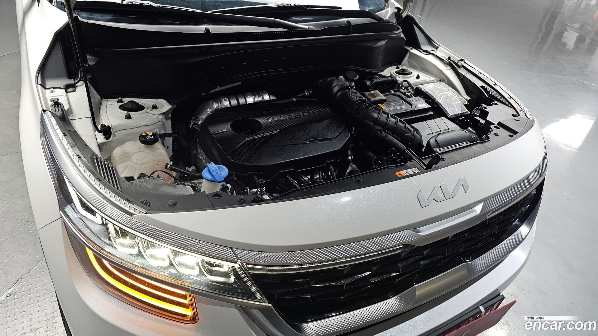 Main__Slider__Photo:Seltos Kia 2022.2-5