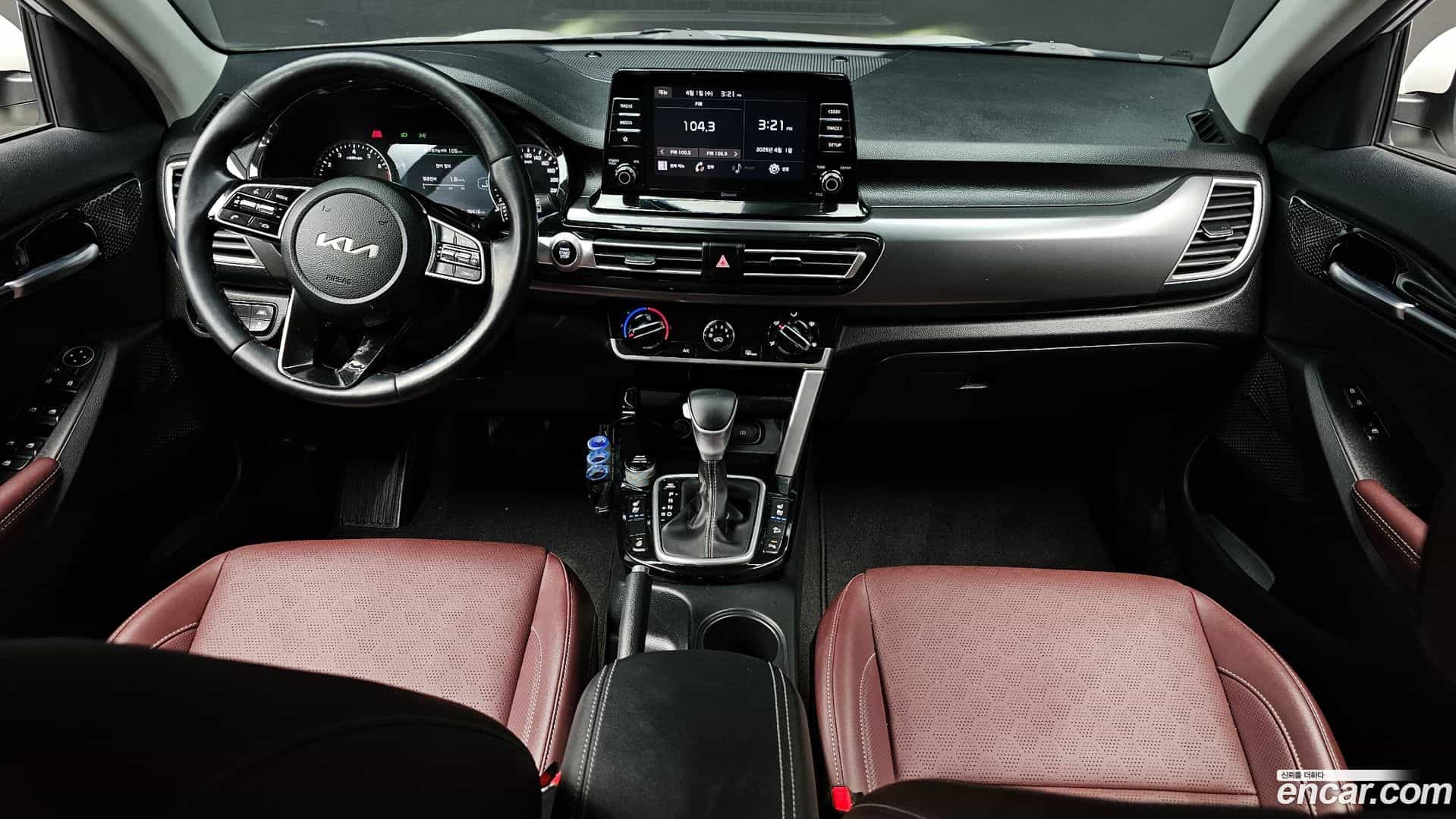 Seltos Kia 2022.2-INNER-007