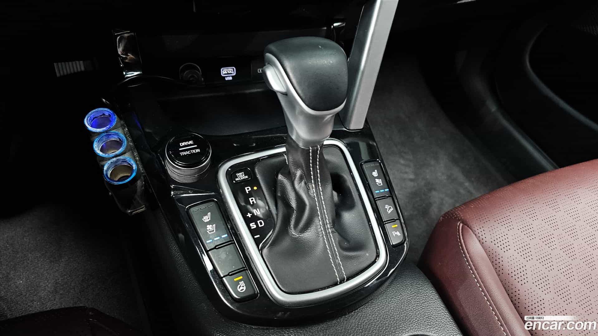 Seltos Kia 2022.2-INNER-009