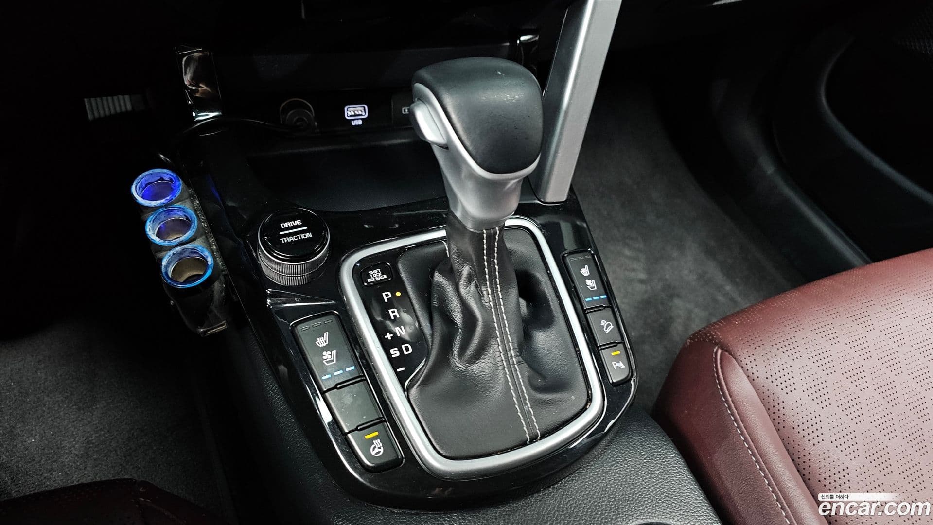 Main__Slider__Photo:Seltos Kia 2022.2-8