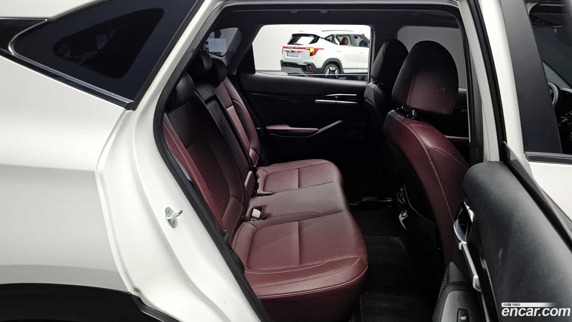 Seltos Kia 2022.2-OPTION-015