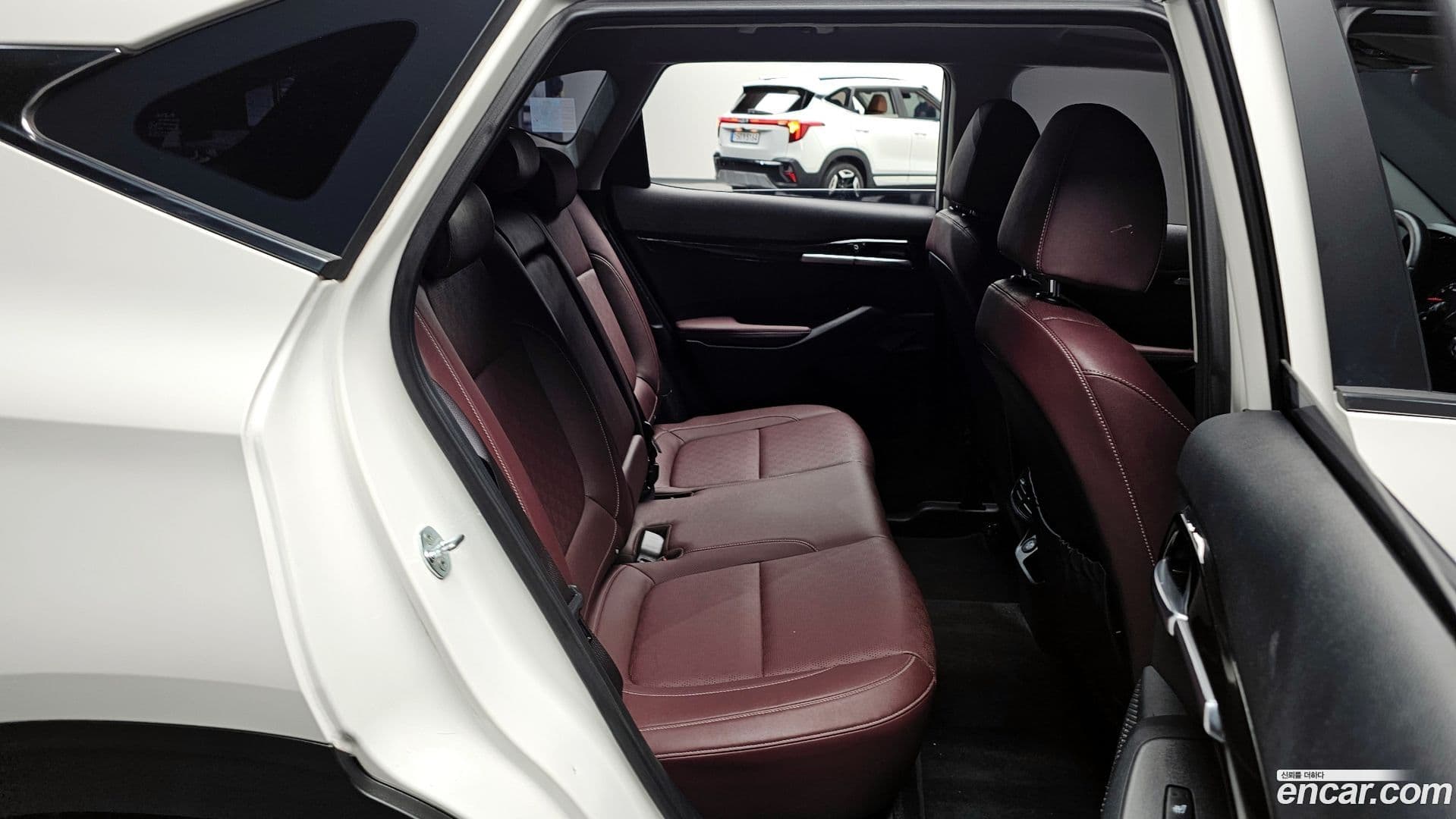 Main__Slider__Photo:Seltos Kia 2022.2-10