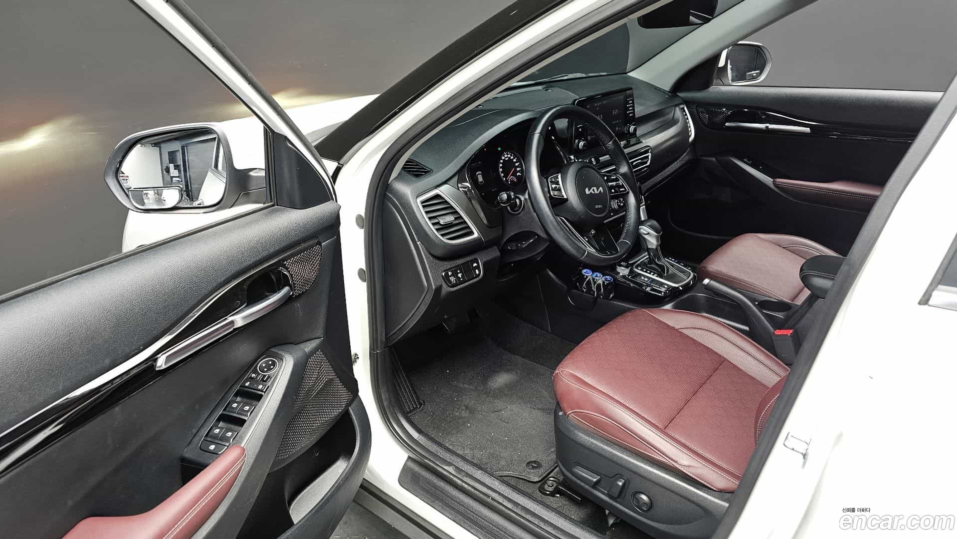 Seltos Kia 2022.2-OPTION-016