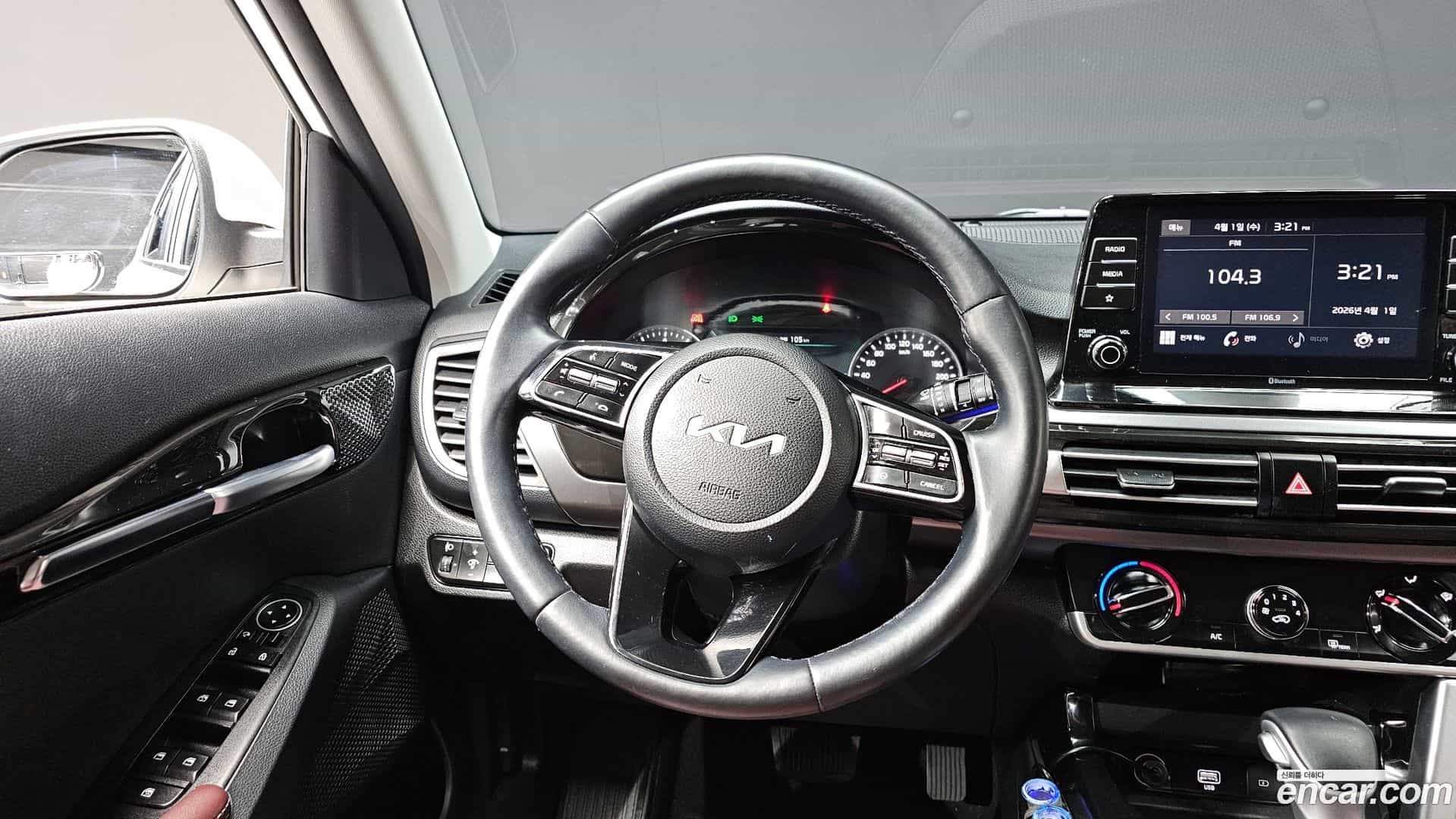 Seltos Kia 2022.2-OPTION-017