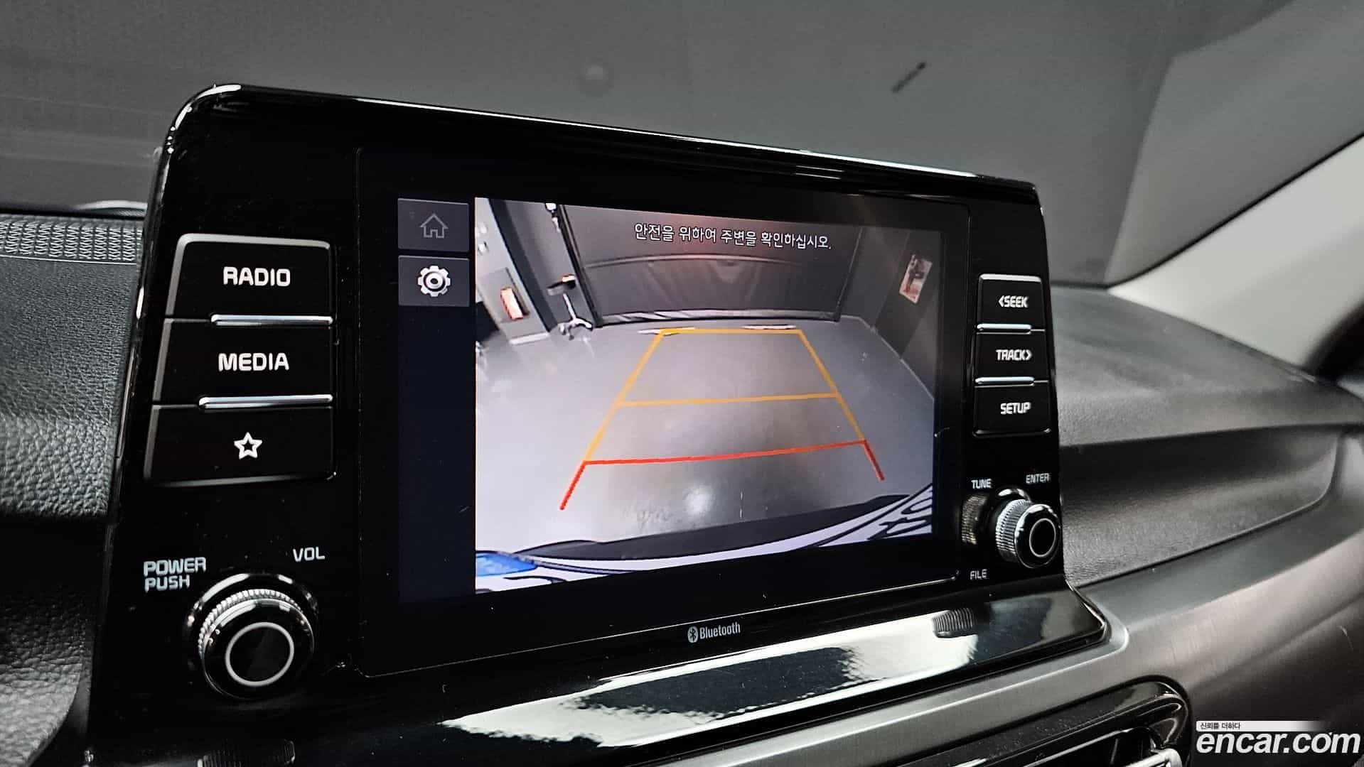 Seltos Kia 2022.2-OPTION-019