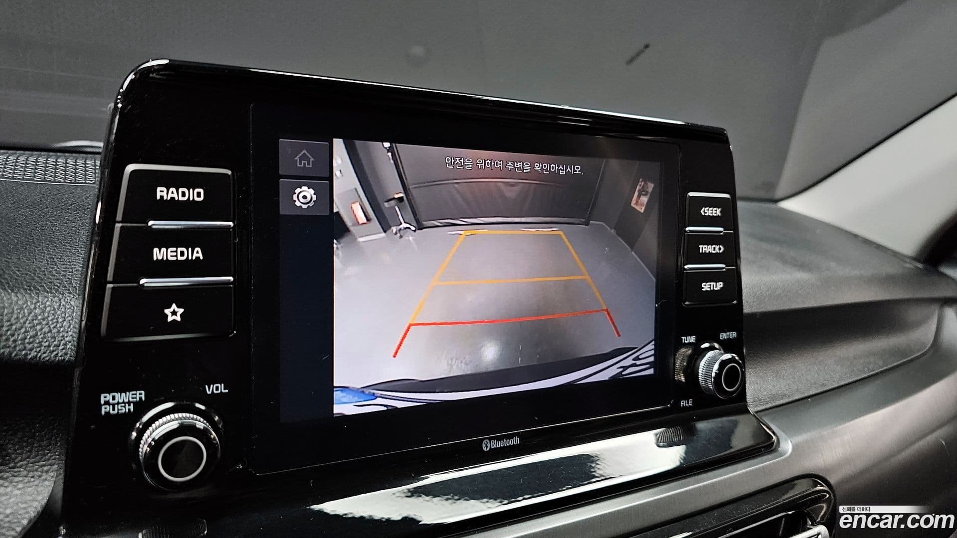 Main__Slider__Photo:Seltos Kia 2022.2-14