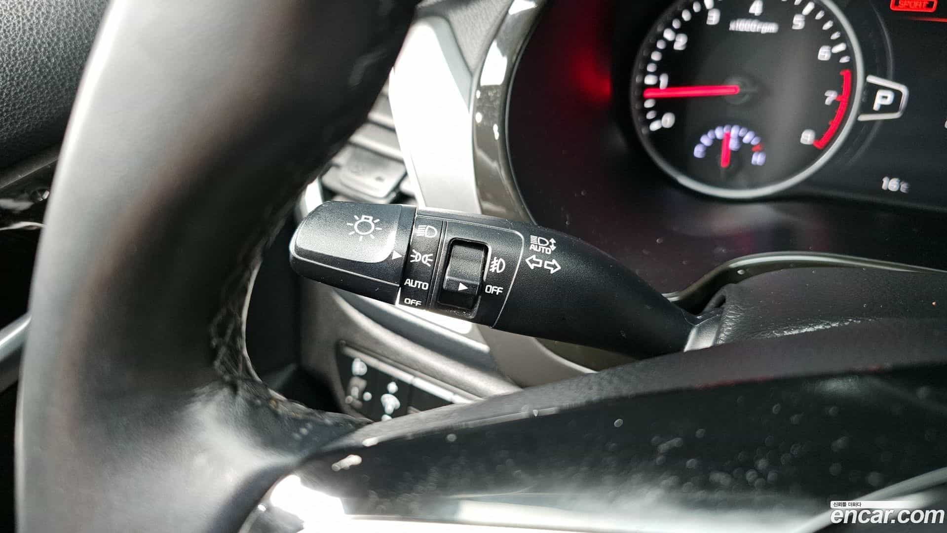 Seltos Kia 2022.2-OPTION-021