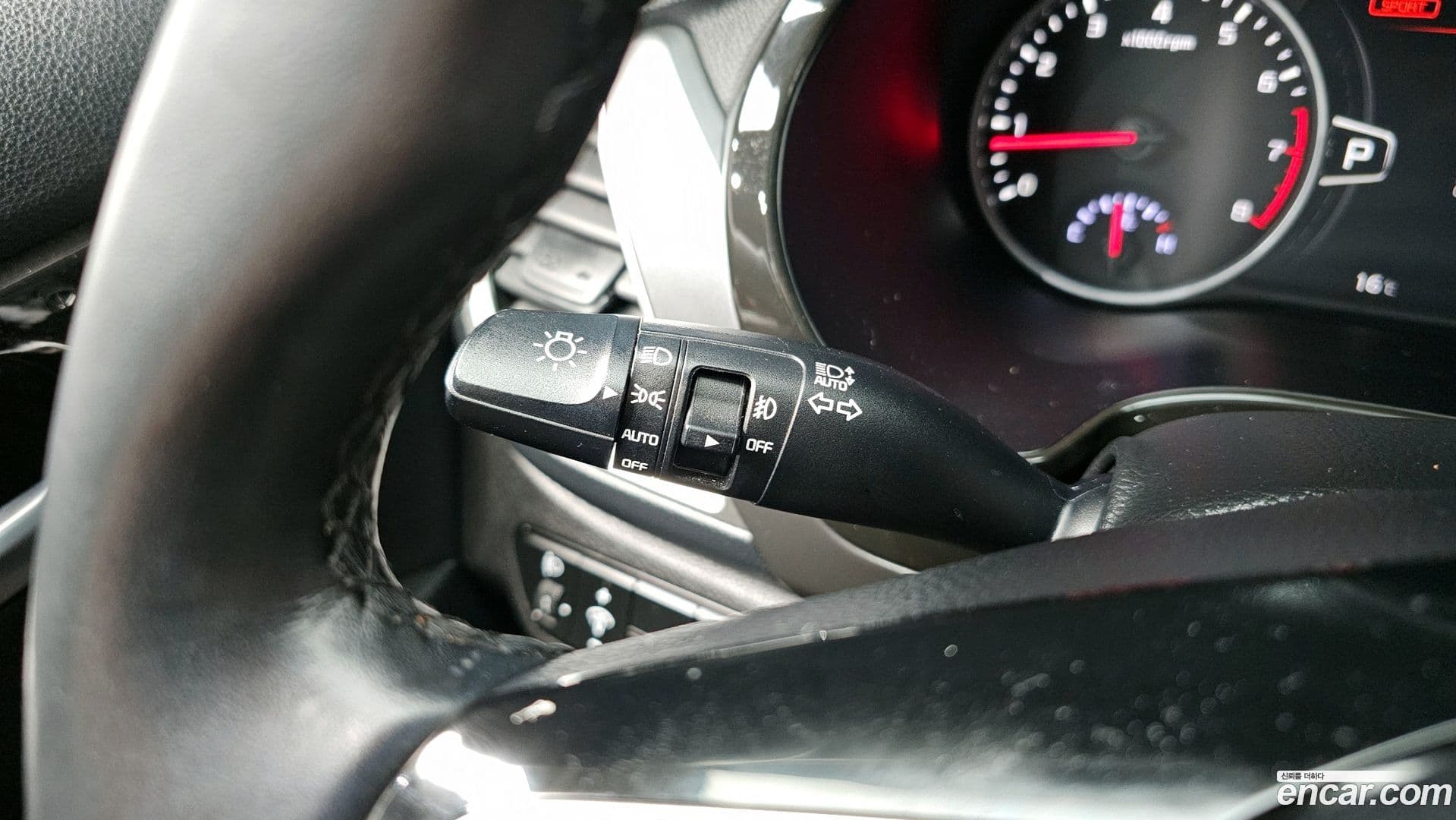 Main__Slider__Photo:Seltos Kia 2022.2-16