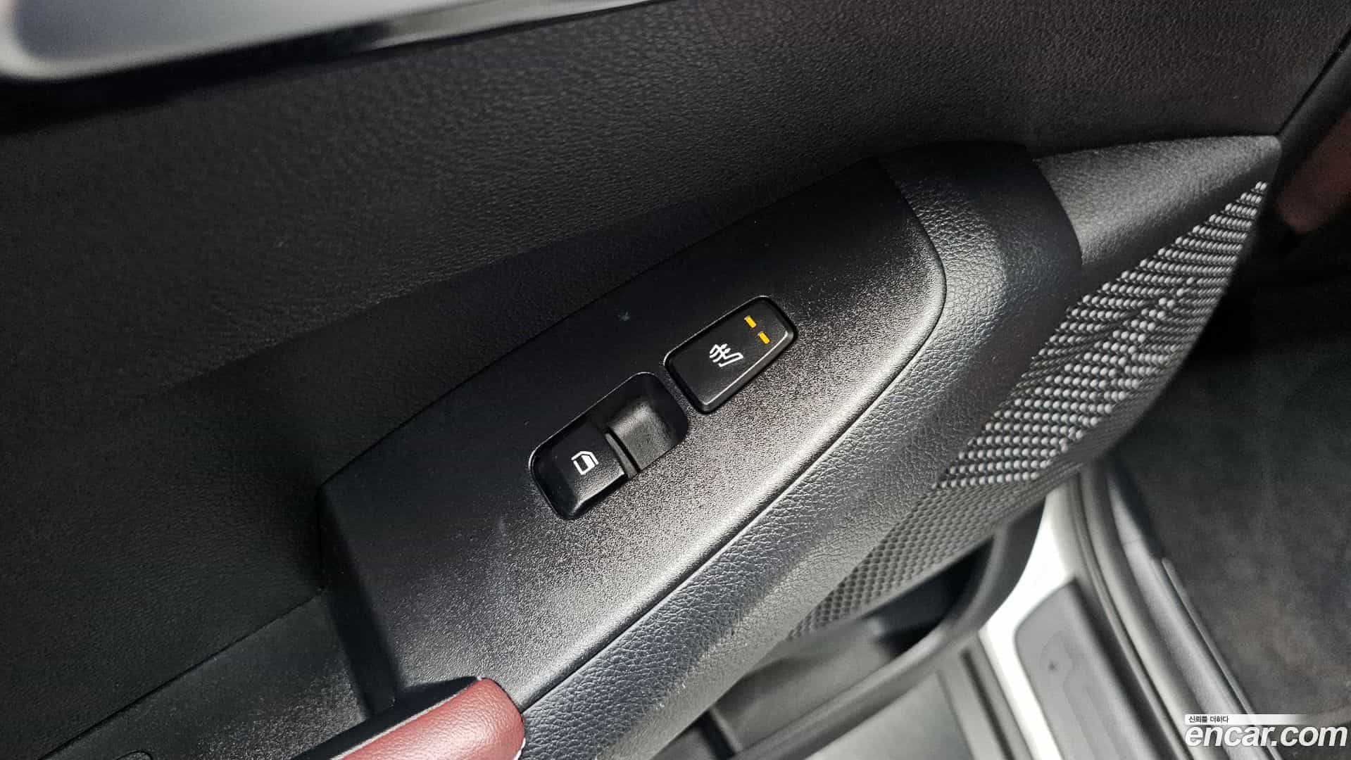 Seltos Kia 2022.2-OPTION-023