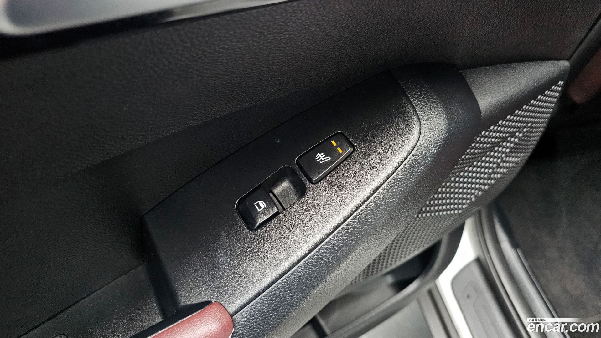 Main__Slider__Photo:Seltos Kia 2022.2-18