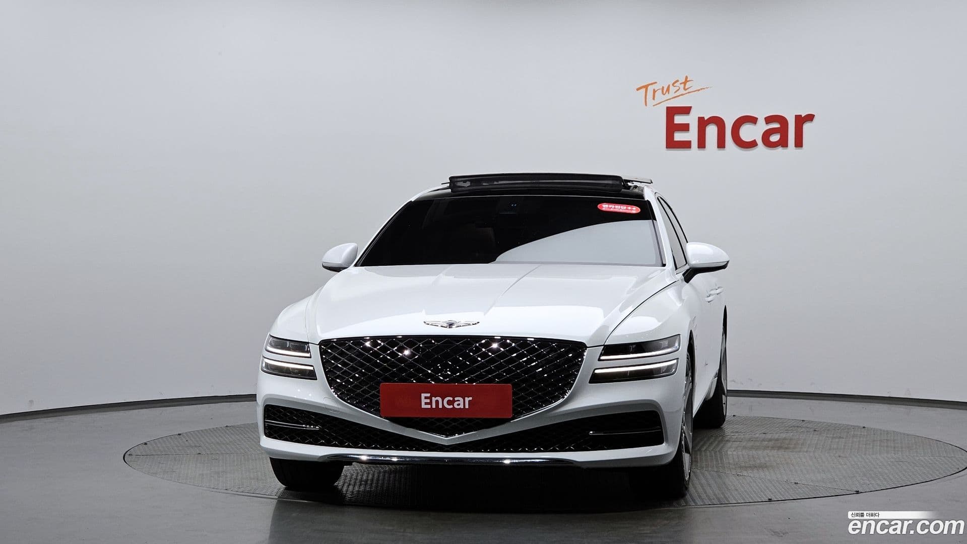 Main__Slider__Photo:G80 Genesis 2022.4-2