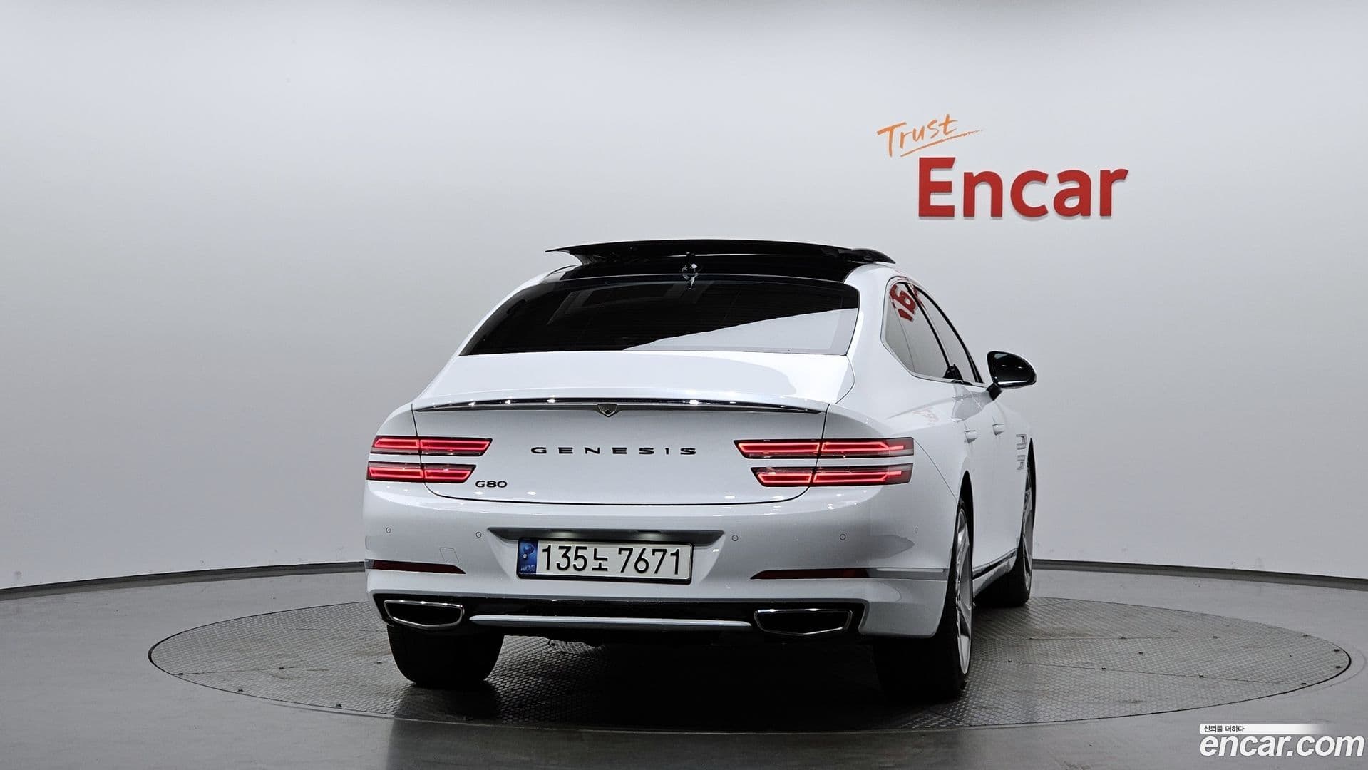 Main__Slider__Photo:G80 Genesis 2022.4-3