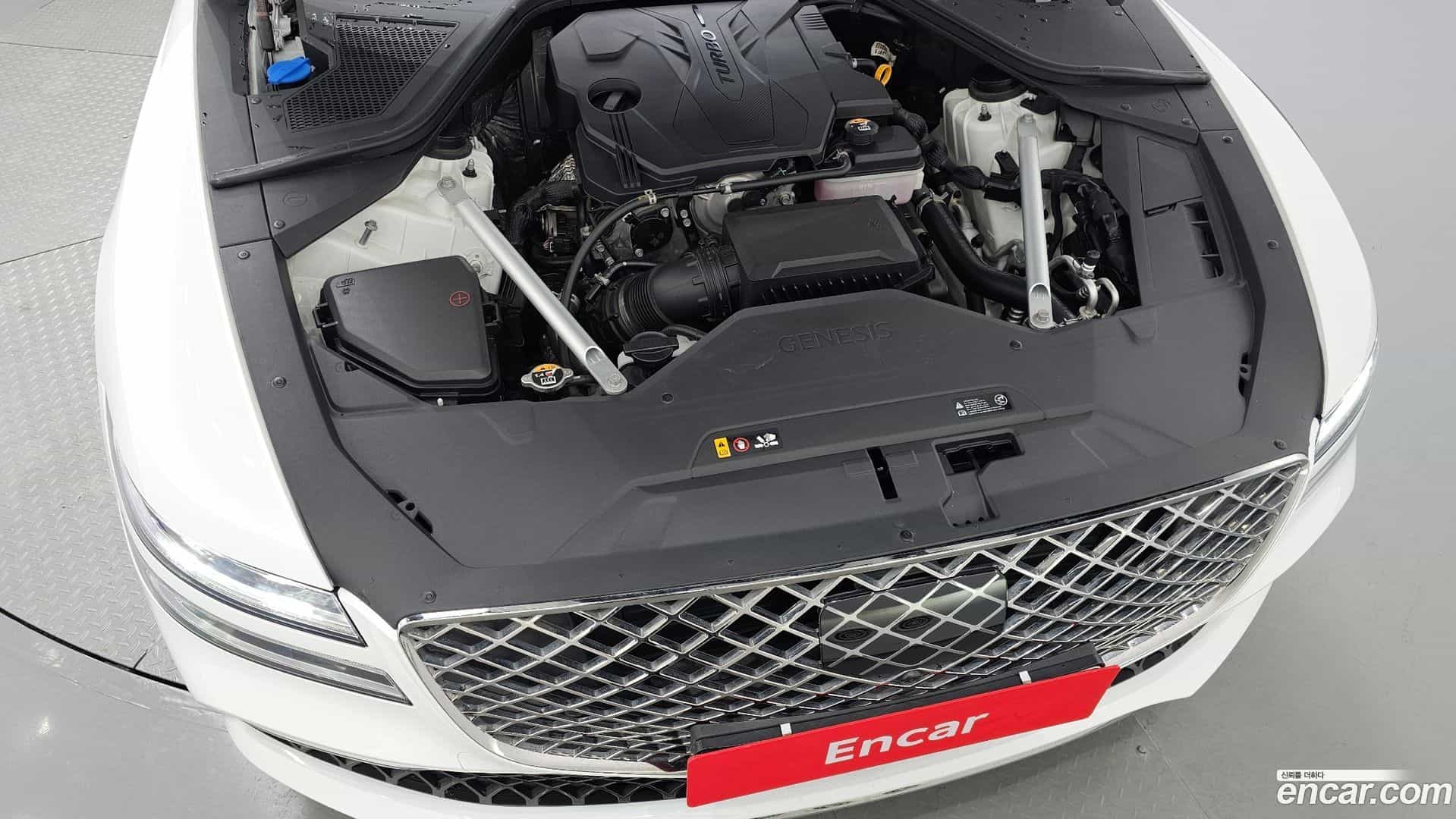 G80 Genesis 2022.4-OUTER-006