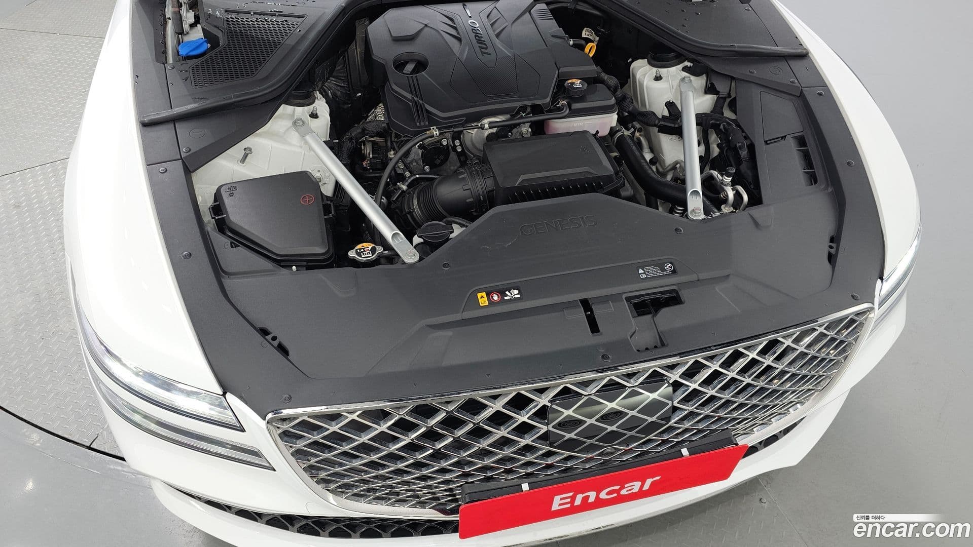 Main__Slider__Photo:G80 Genesis 2022.4-5