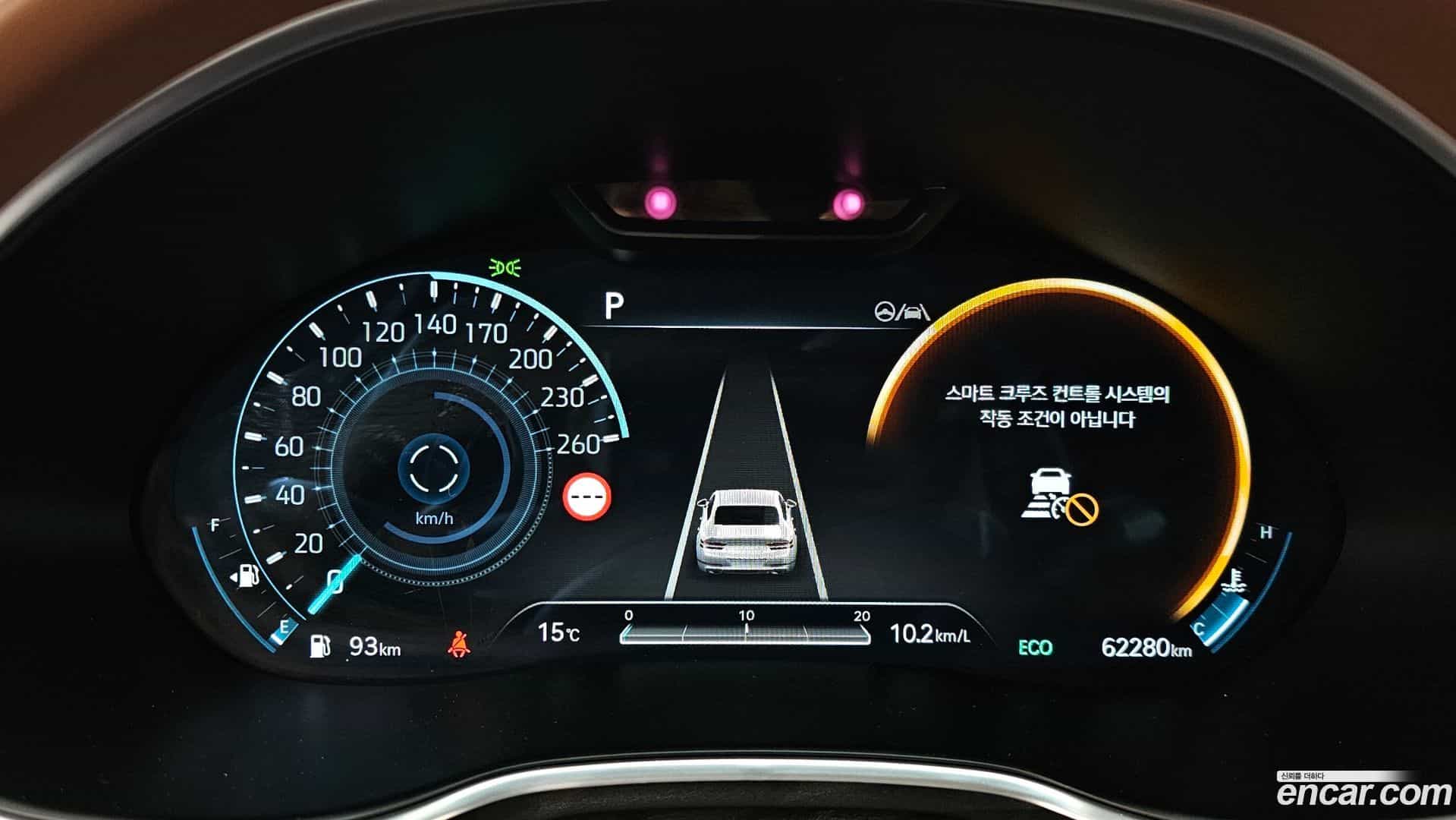 G80 Genesis 2022.4-INNER-008