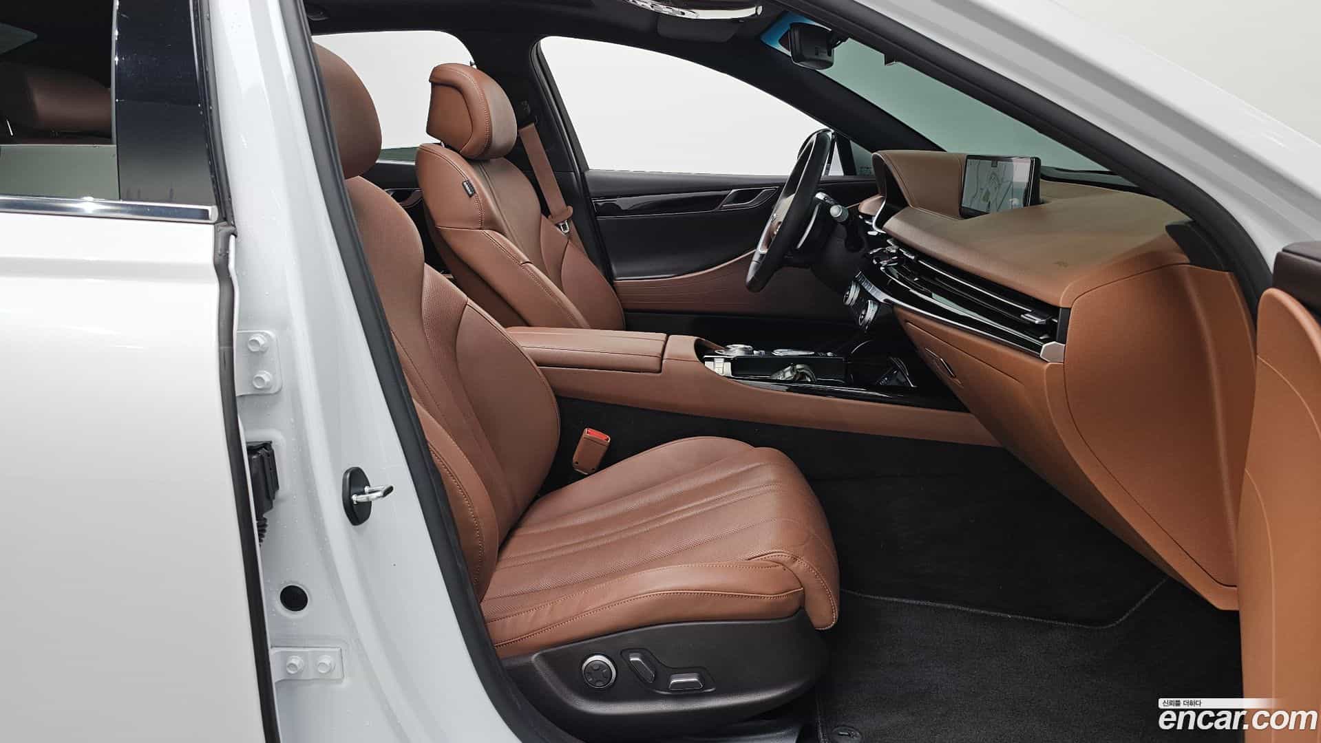 G80 Genesis 2022.4-OPTION-015