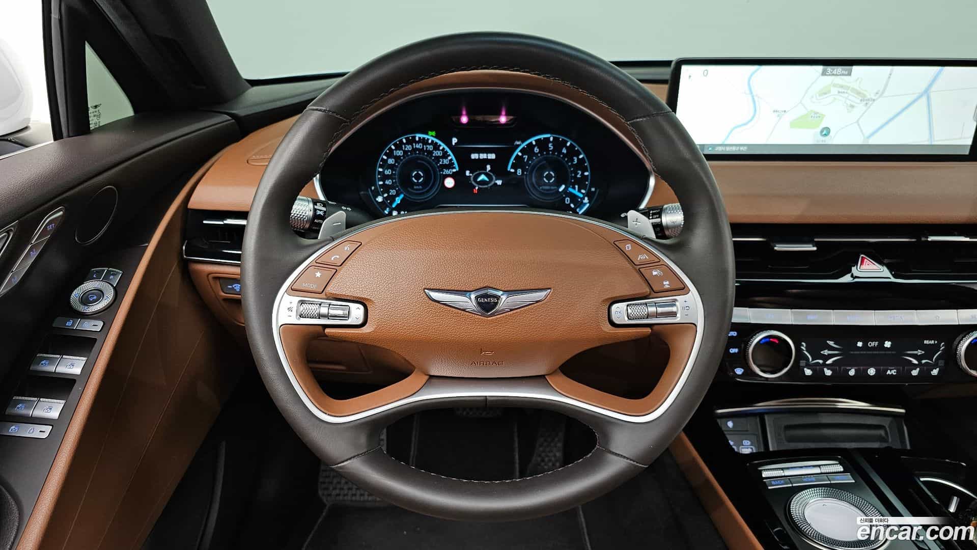 G80 Genesis 2022.4-OPTION-017